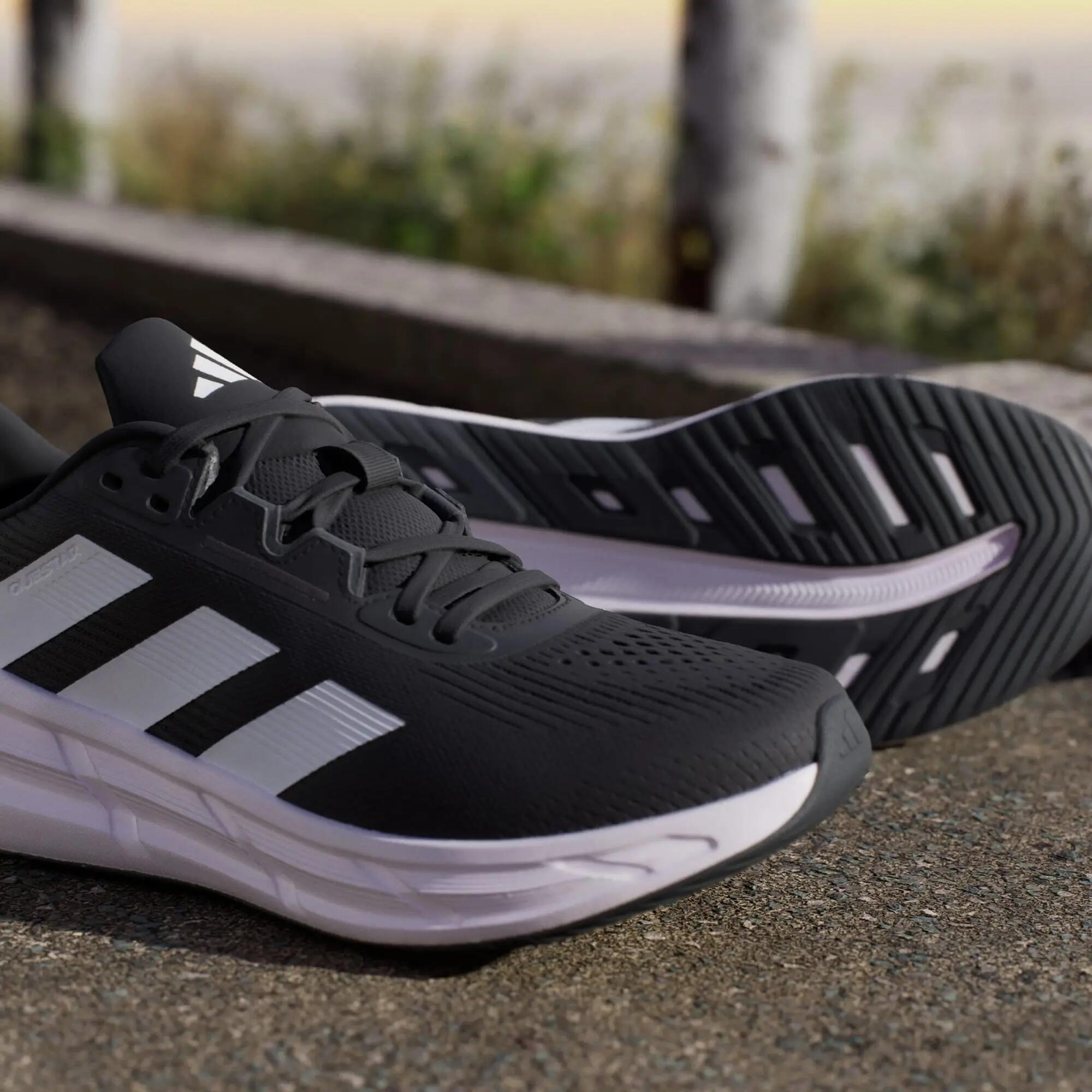 Scarpe da corsa Questar 3 13/16