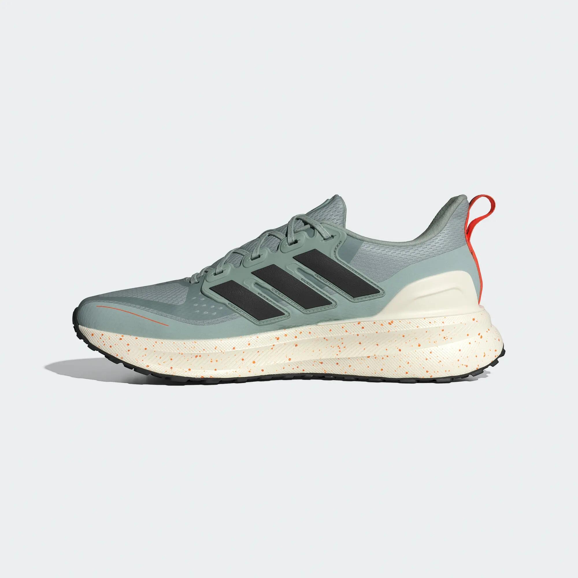 Ultrarun 5 TR Laufschuh 13/16
