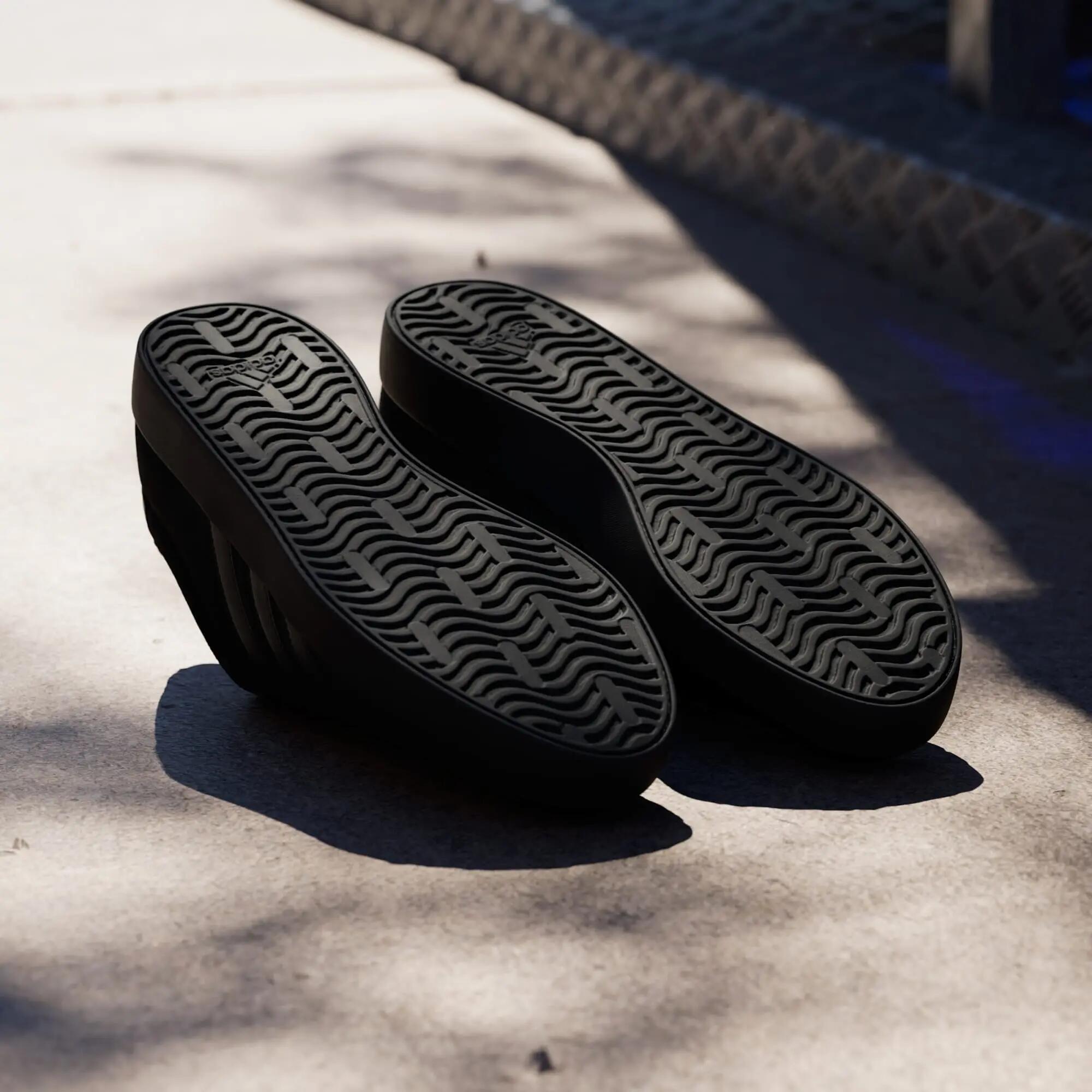 VL Court 3.0 Schuh 3/16