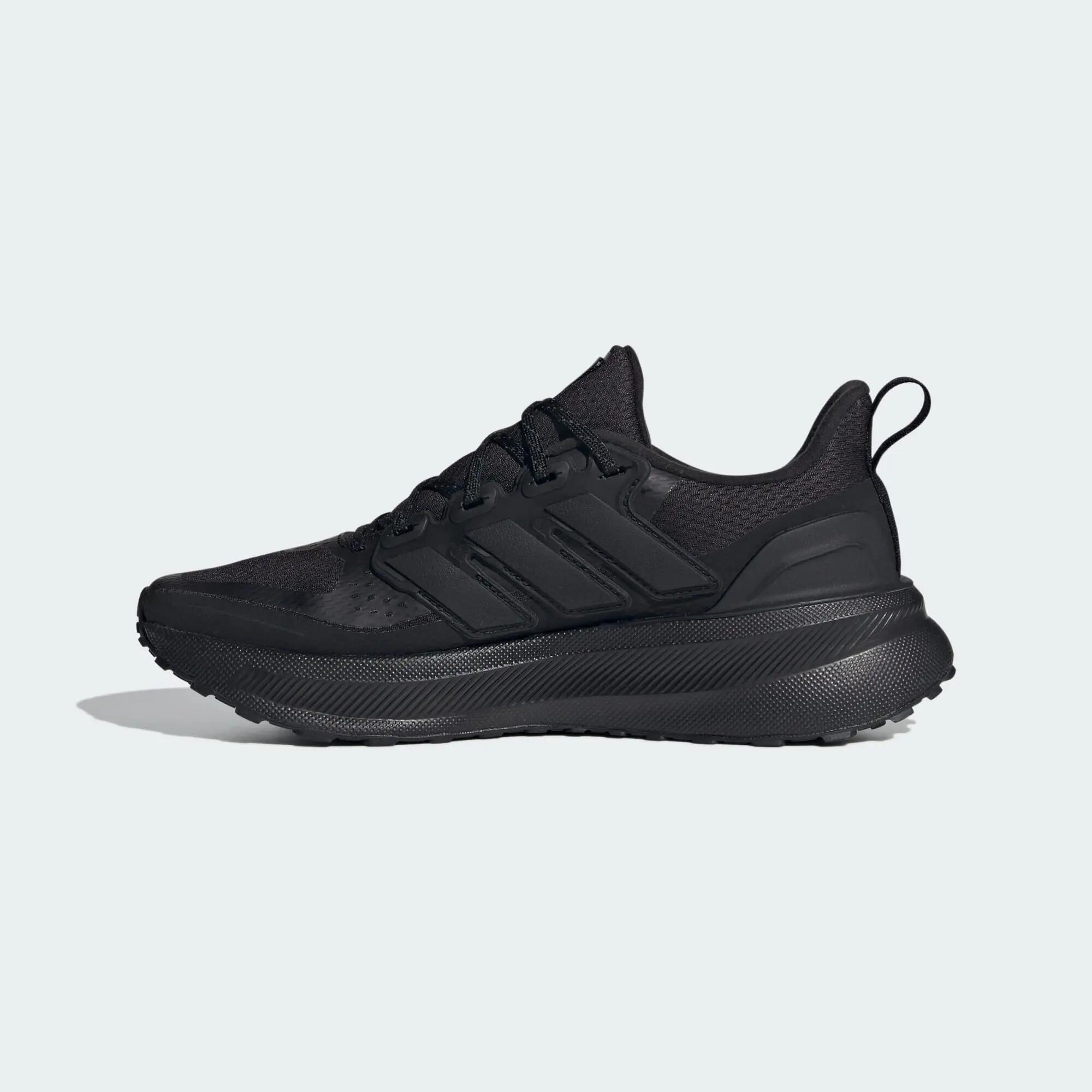 Sapatilhas de Running Ultrarun 5 TR 8/8