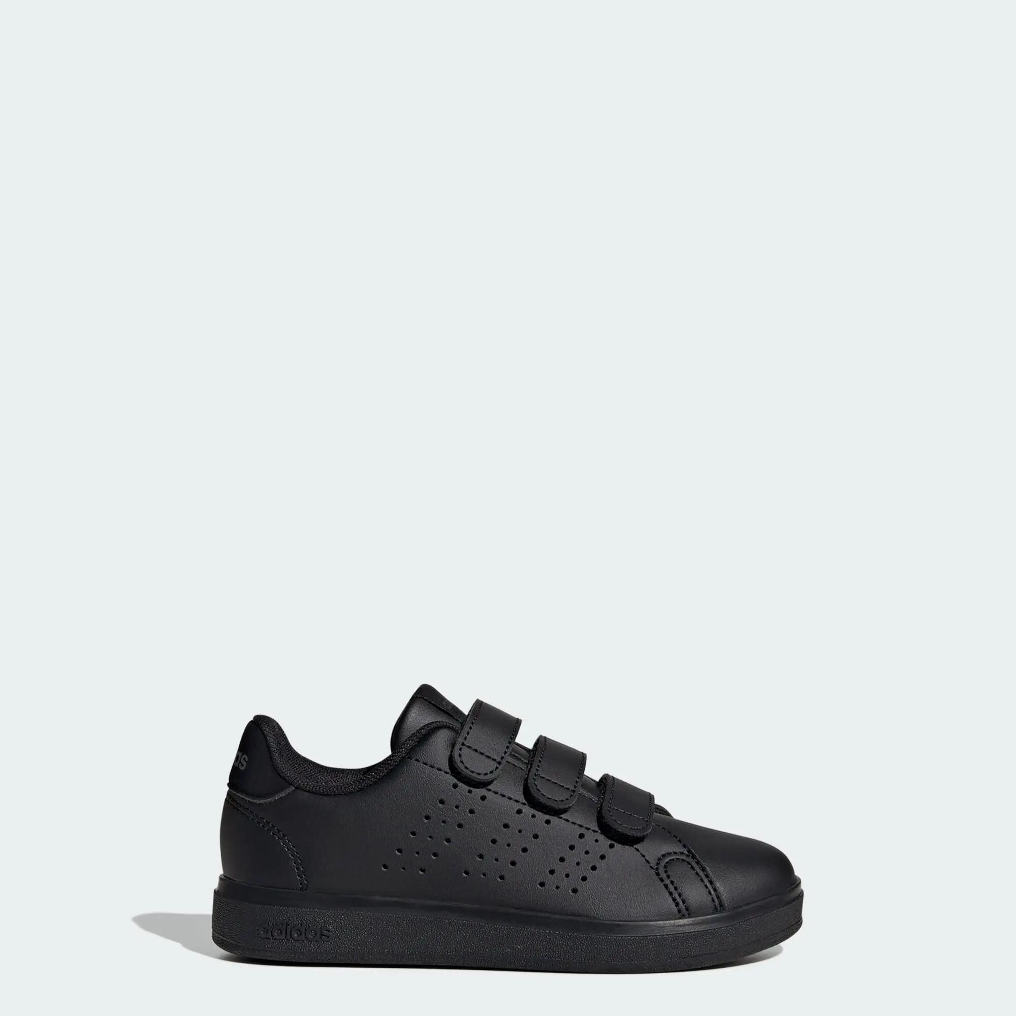 Chaussure Advantage Base 2.0 Enfants 2/16