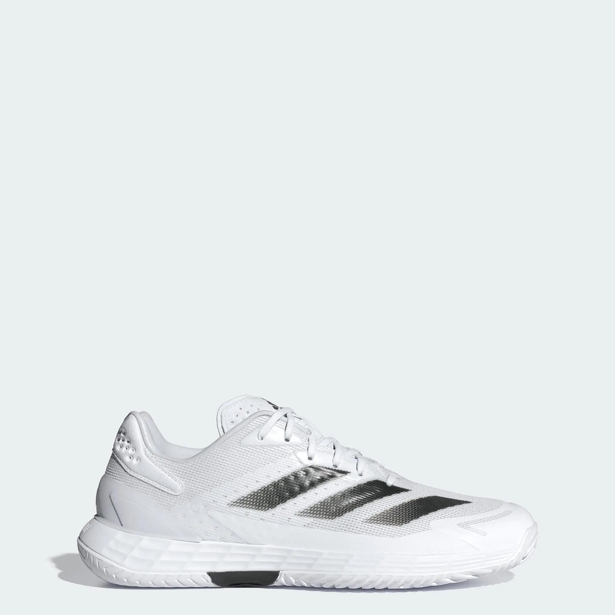 Defiant Speed 2 Tennis Shoes 2/16