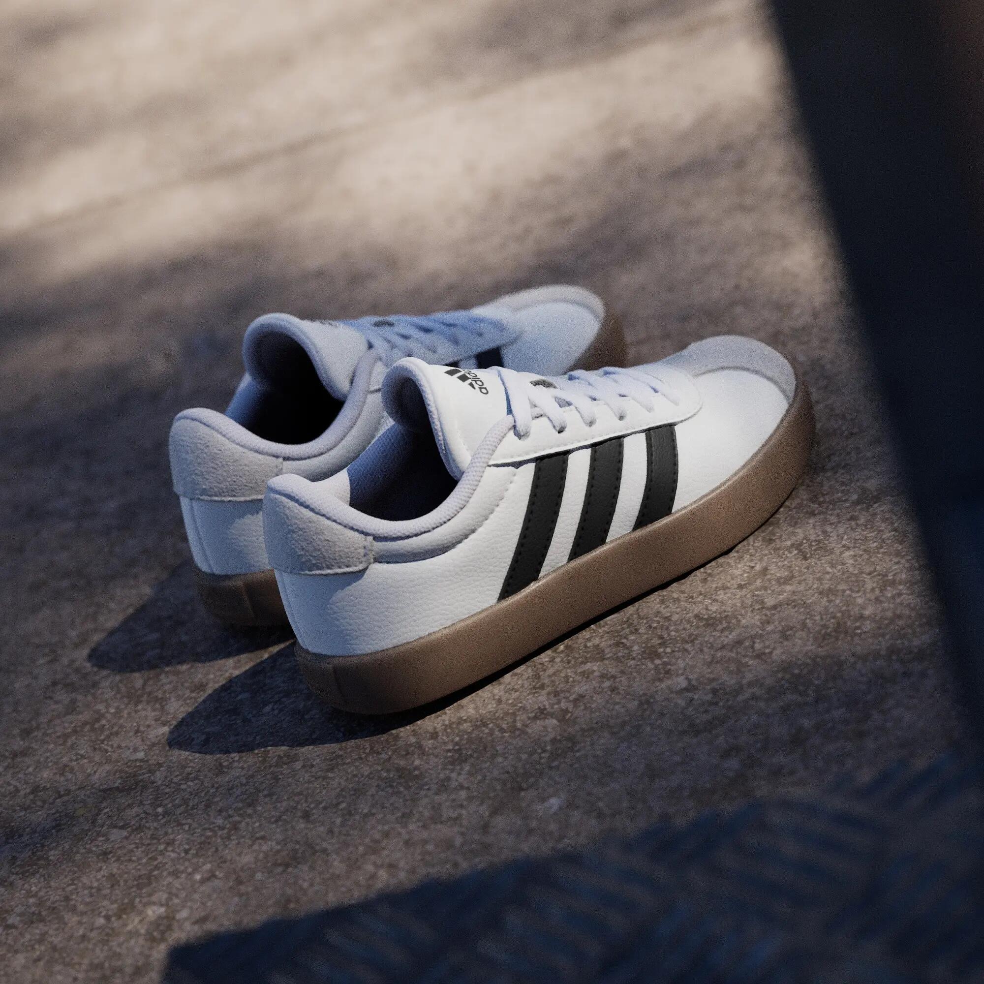 Scarpe VL Court 3.0 14/15