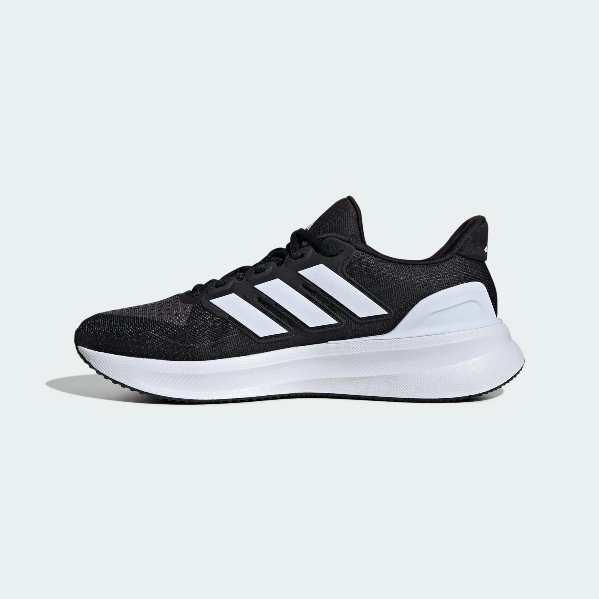 Scarpe da running Ultrarun 5 13/16