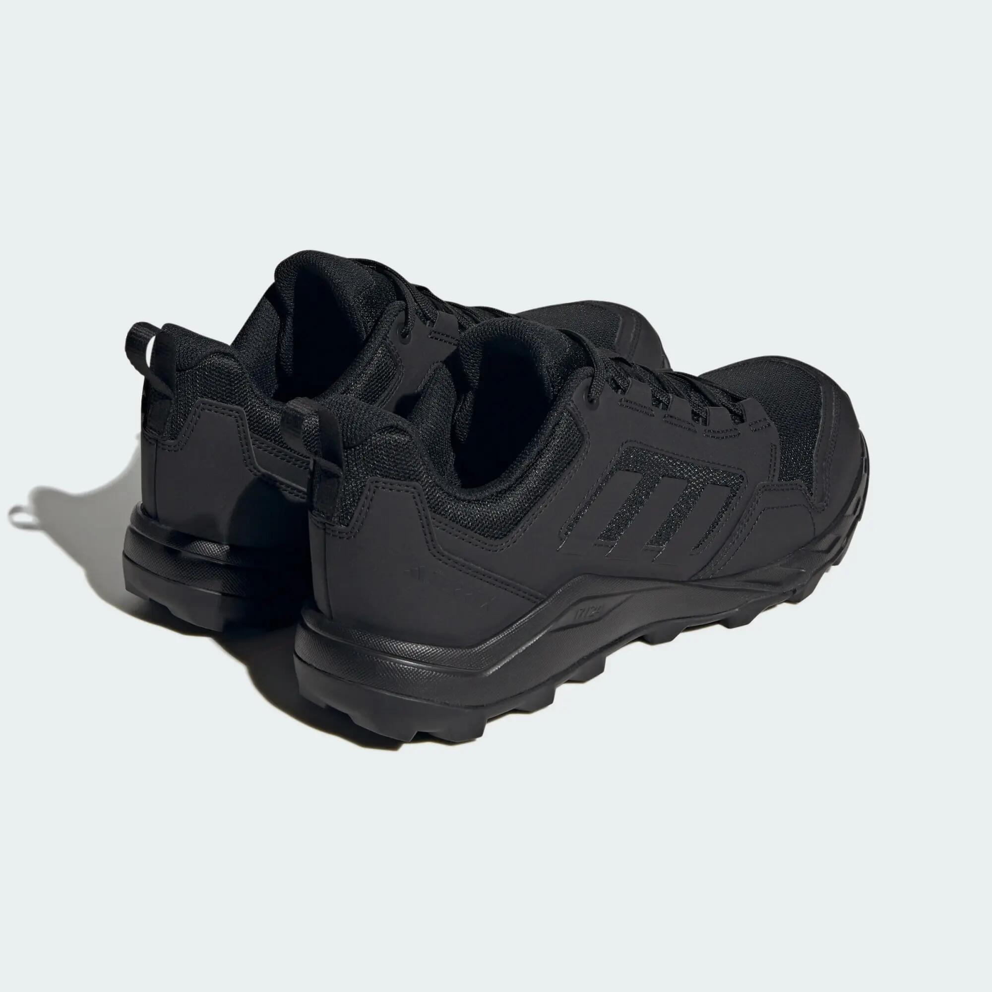 Buty Tracerocker 2.0 Trail Running 13/15