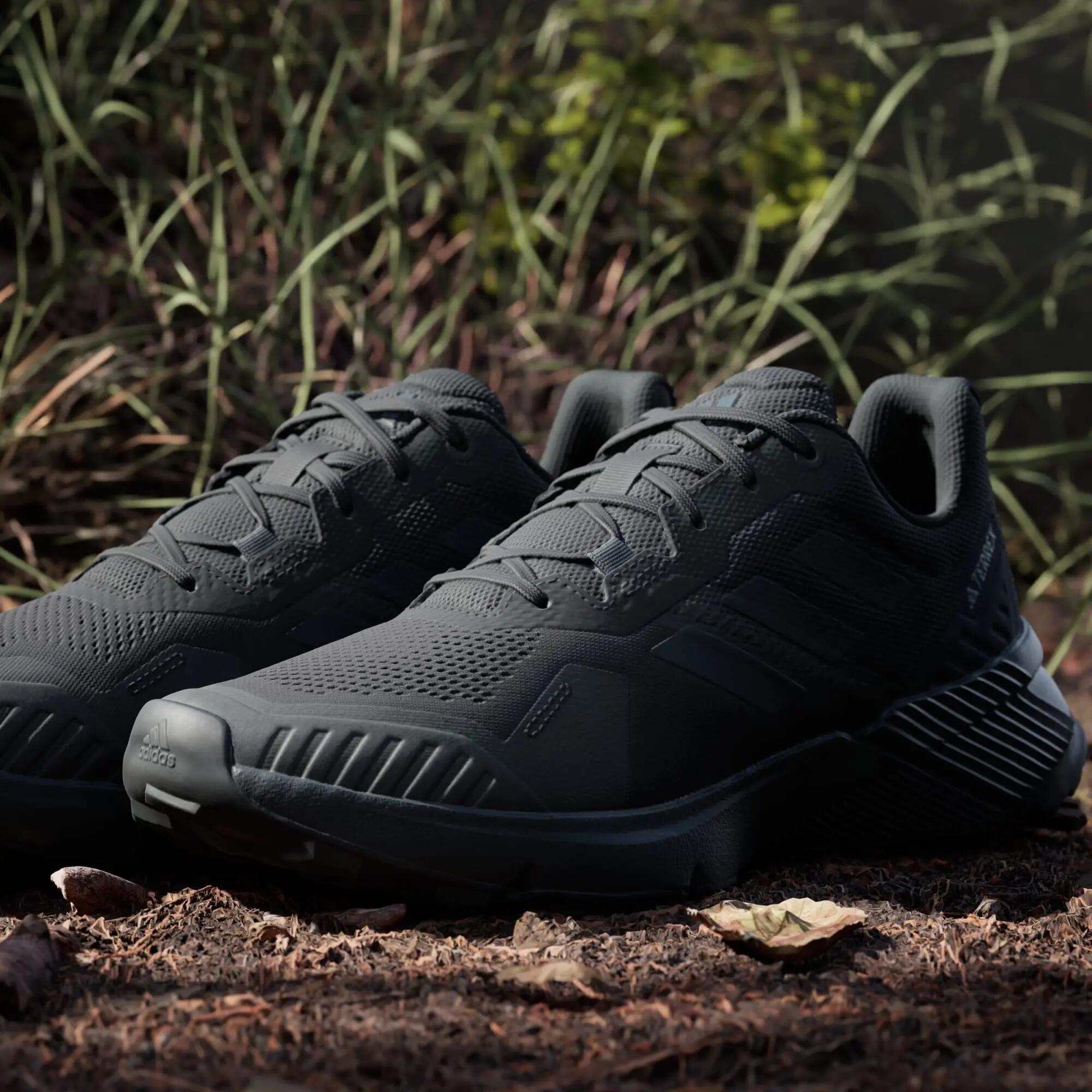 Zapatillas de trail running Terrex Soulstride 15/15