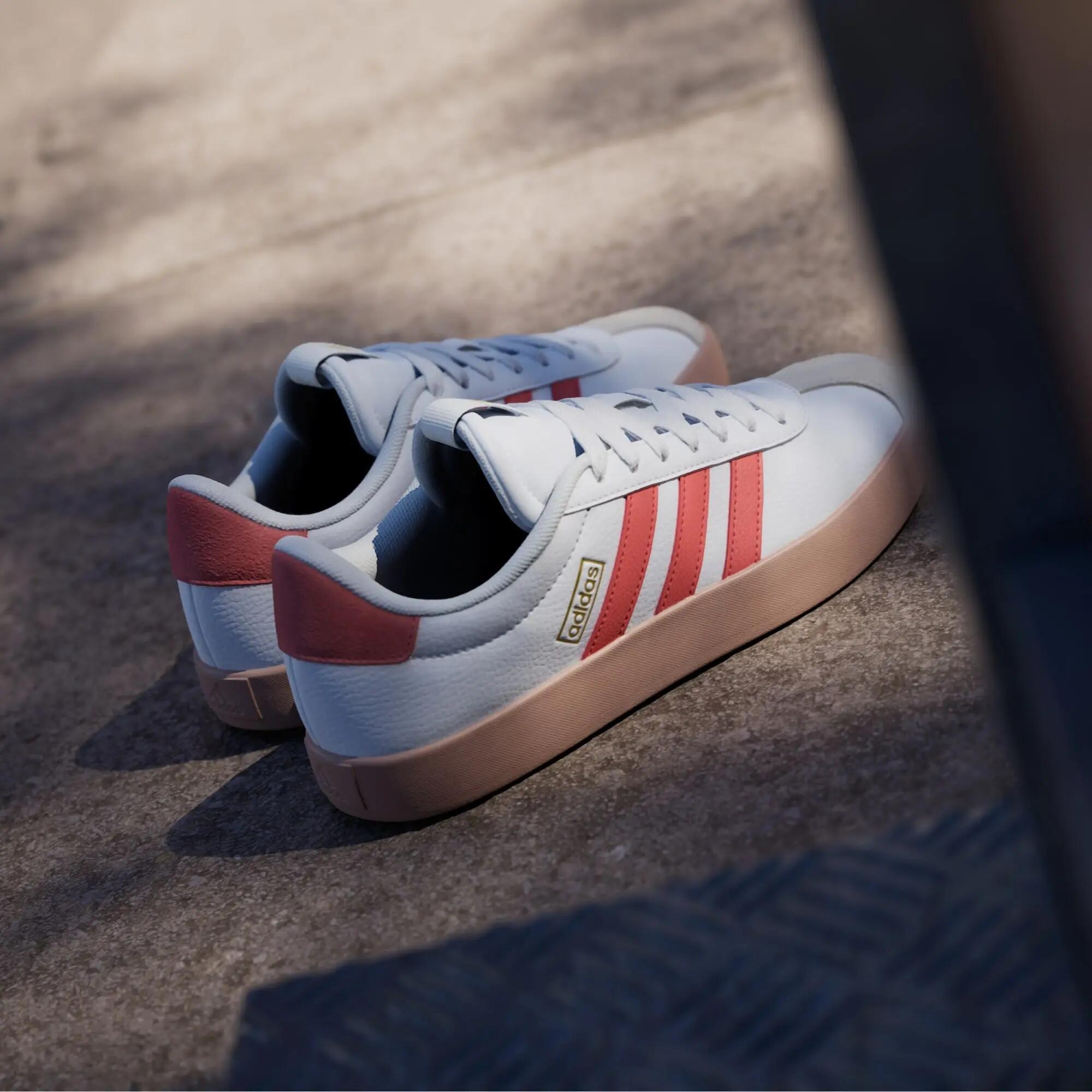 Zapatilla Adidas VL Court 3.0 14/15