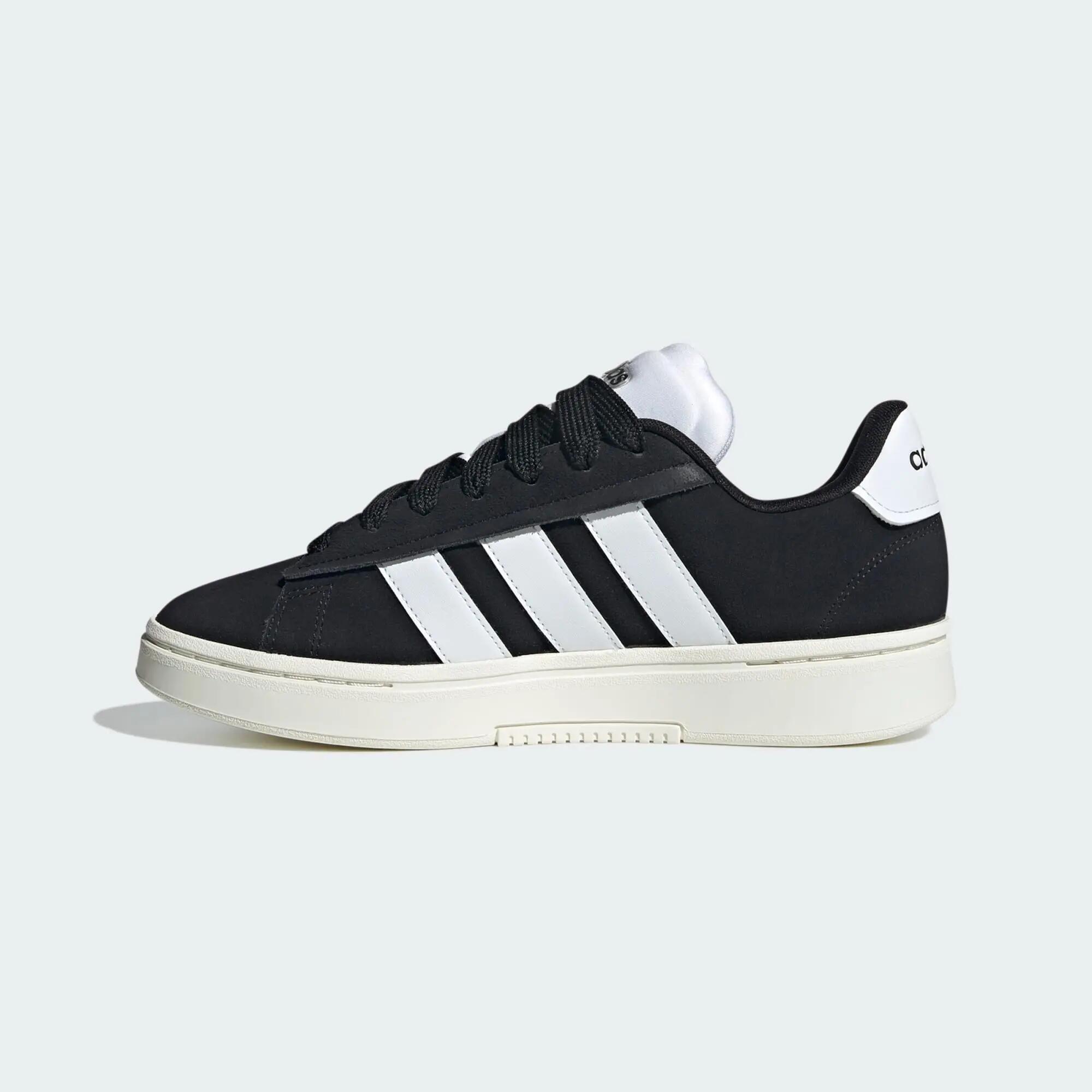 Zapatilla Grand Court Alpha 13/15