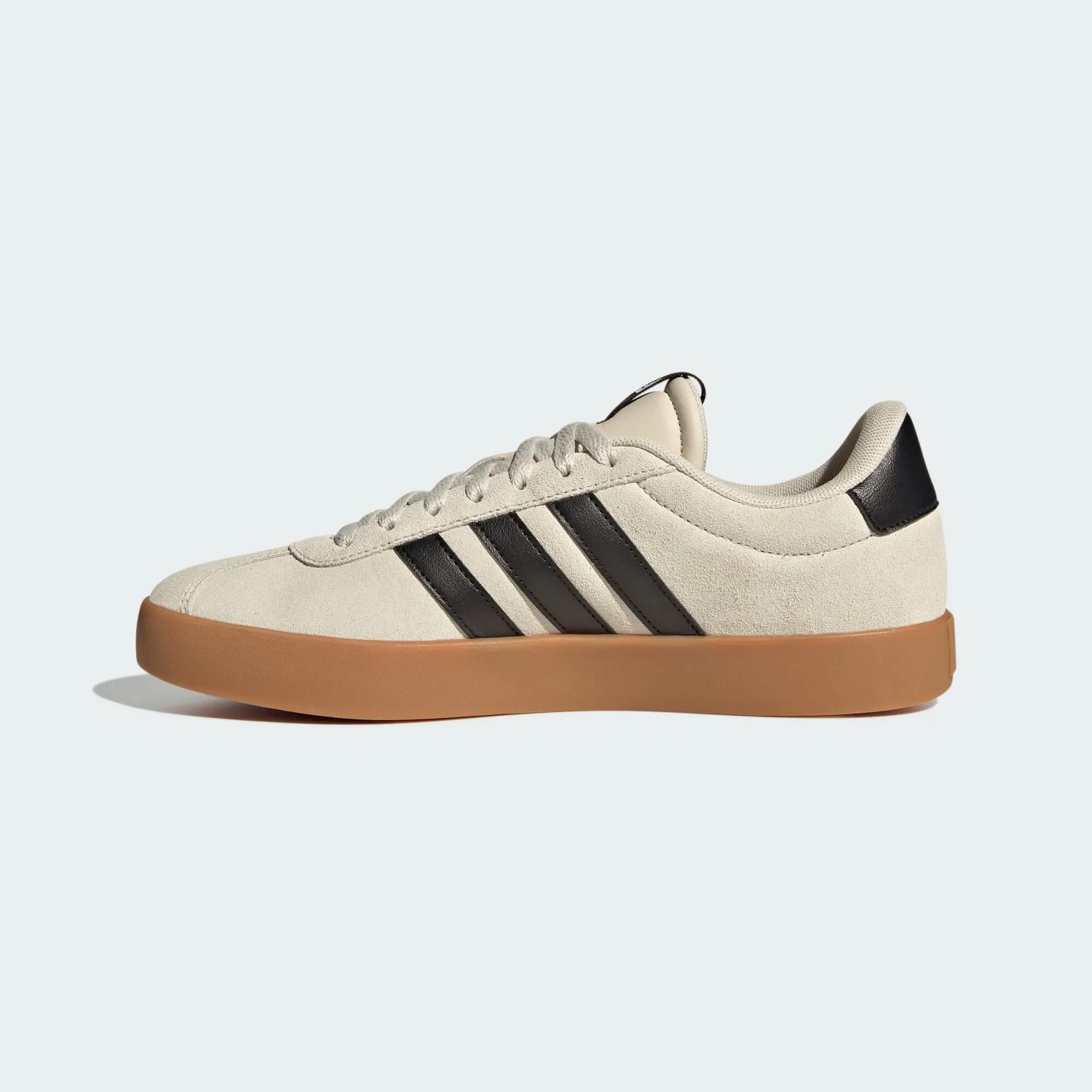 VL Court 3.0 Schoenen 13/16