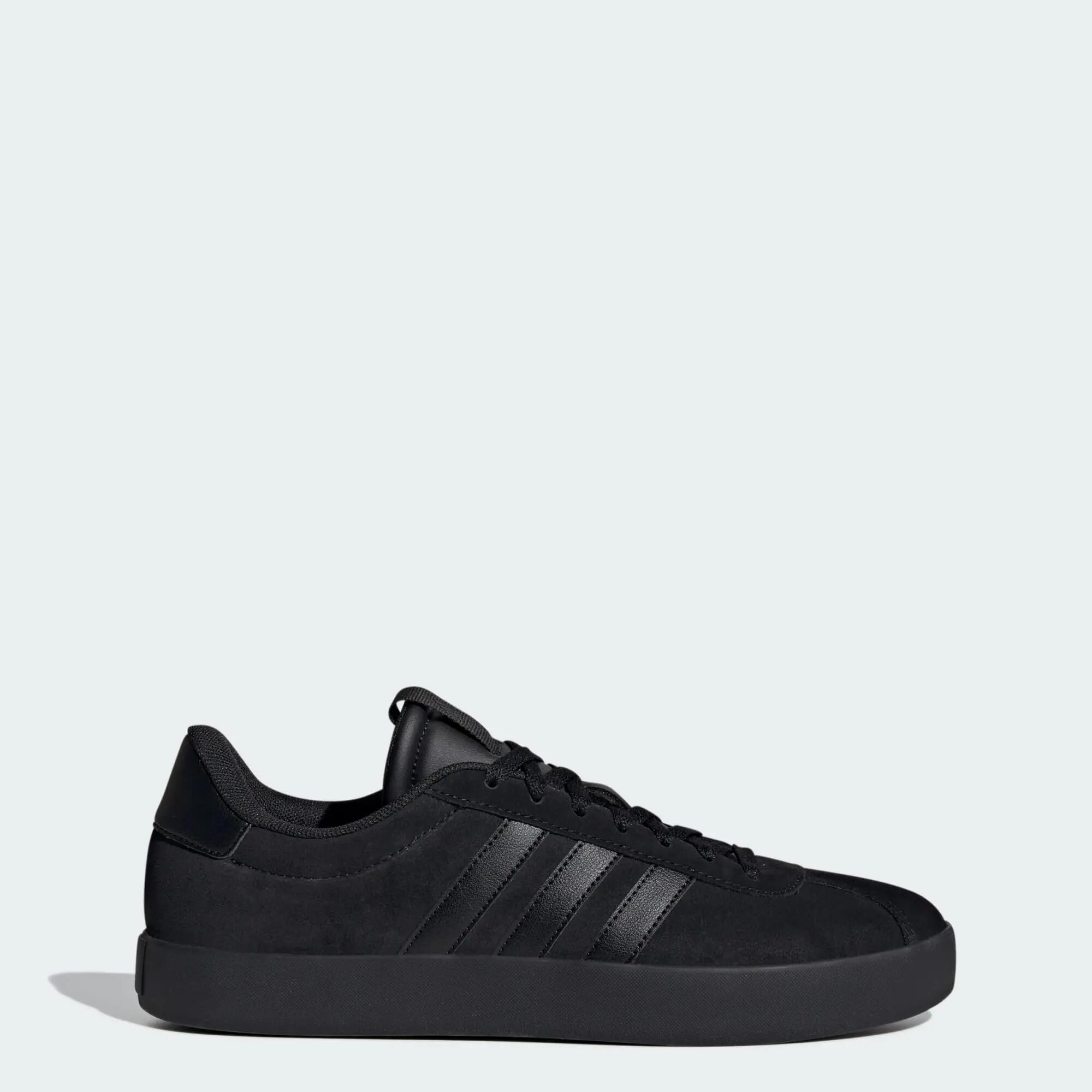 VL Court 3.0 Schuh 2/16