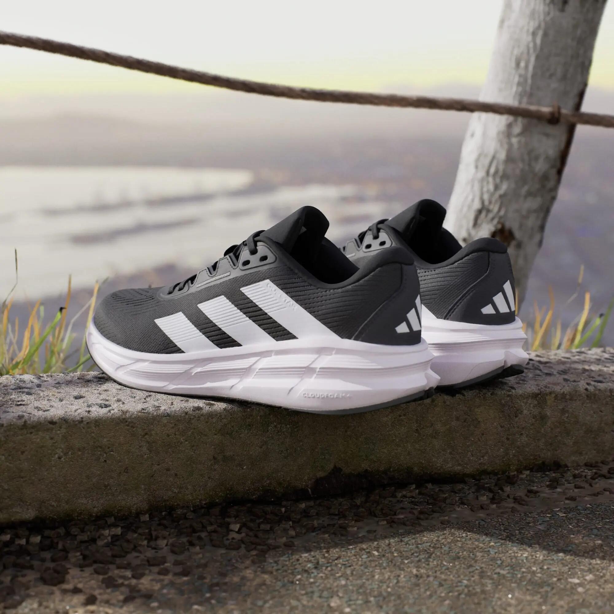 Scarpe da corsa Questar 3 12/16