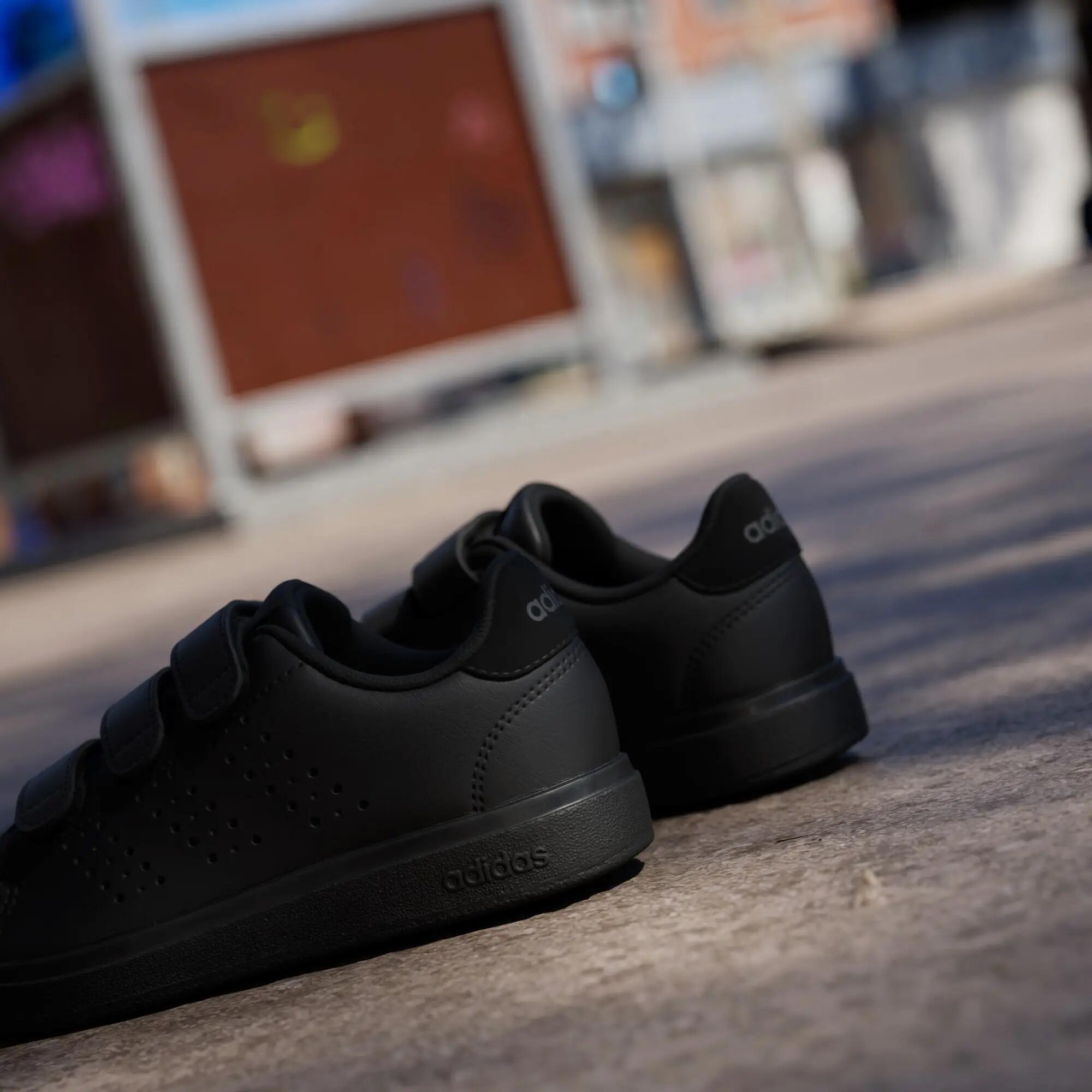 Chaussure Advantage Base 2.0 Enfants 15/16