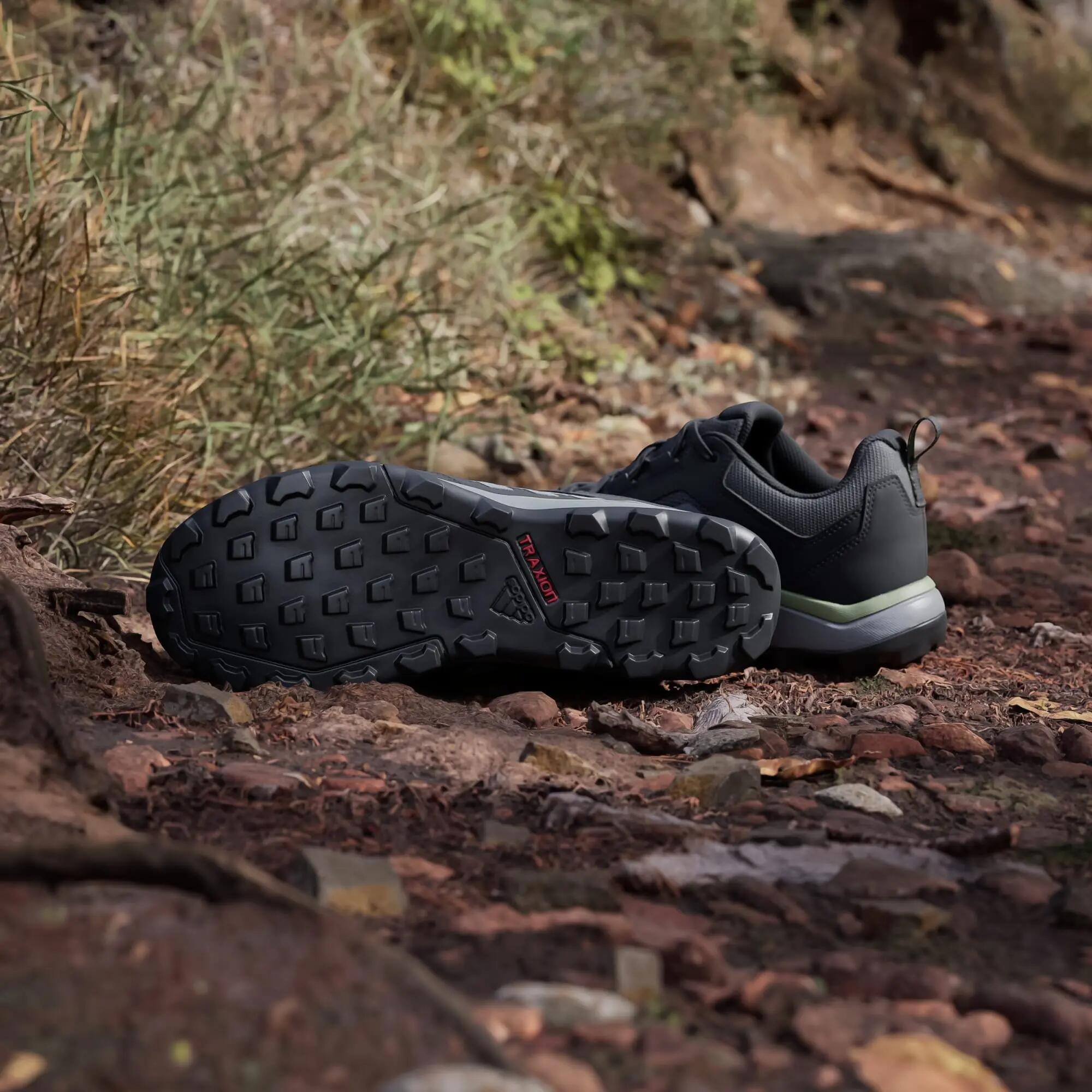 Tracerocker 2.0 Trail Running Shoes 3/16