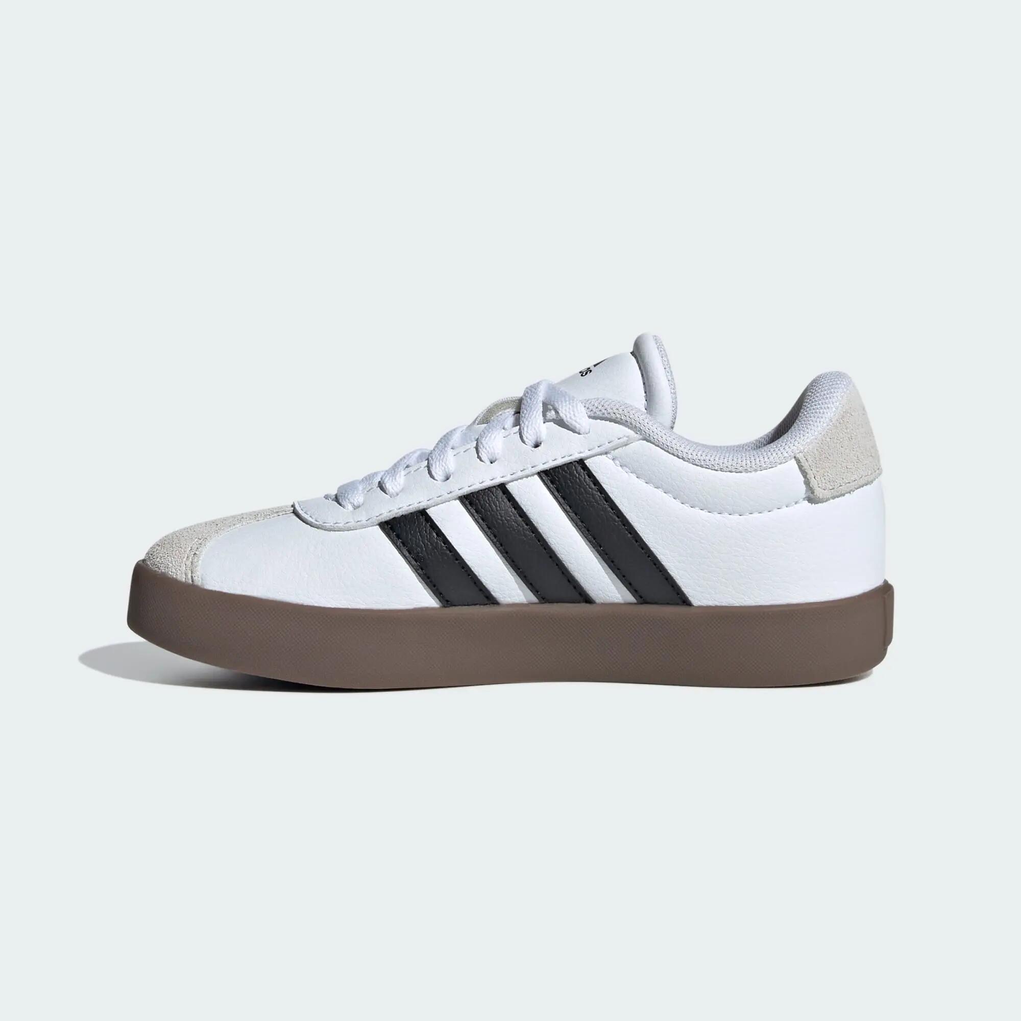 Scarpe VL Court 3.0 13/15