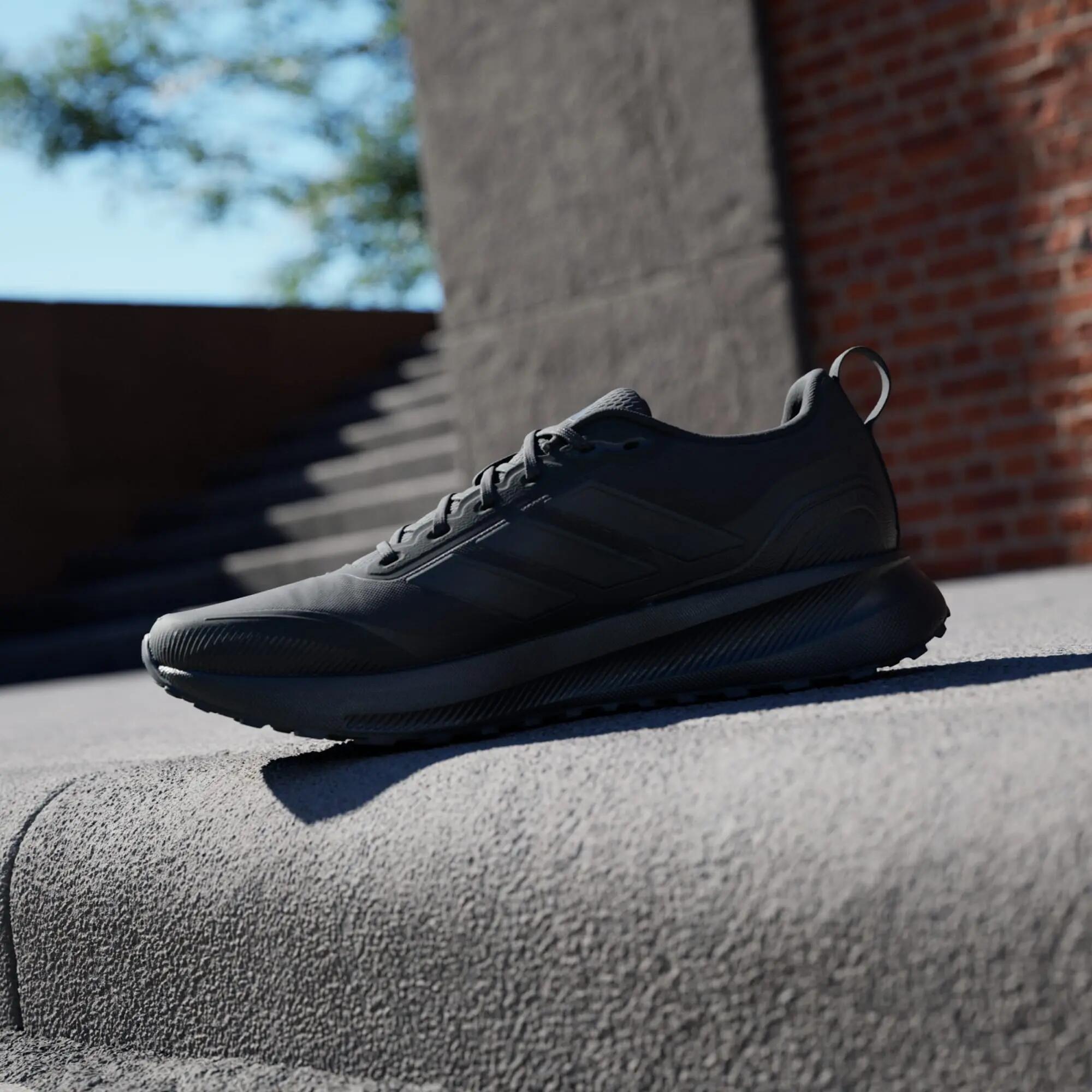 Runfalcon 5 TR Hardloopschoenen 5/15