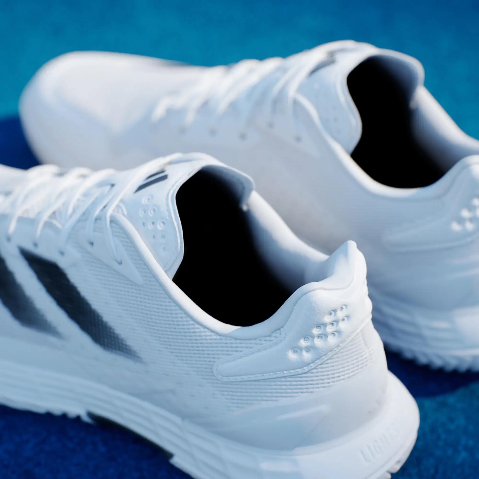 Defiant Speed 2 Tennis Shoes 15/16