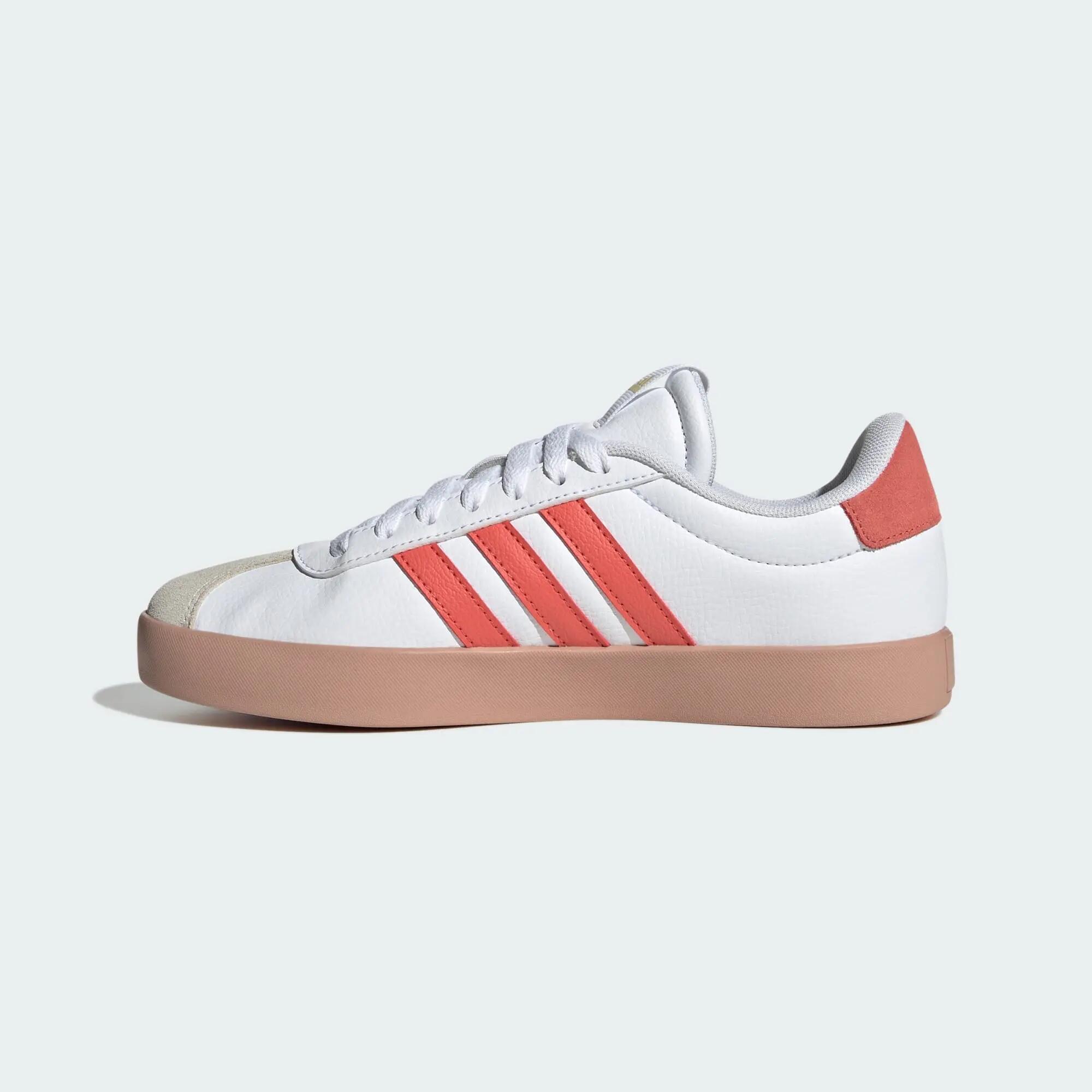 Zapatilla Adidas VL Court 3.0 13/15