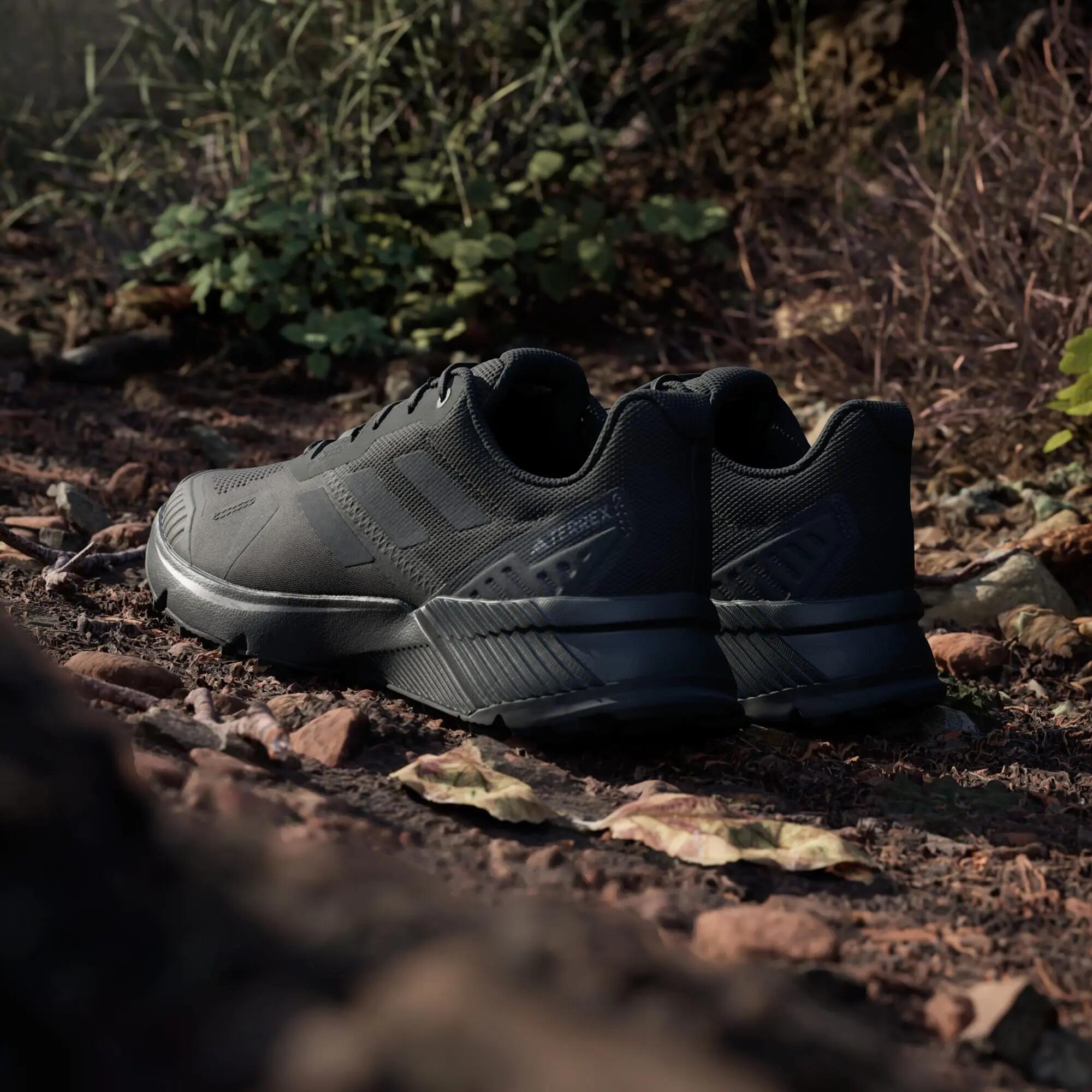 Zapatillas de trail running Terrex Soulstride 14/15