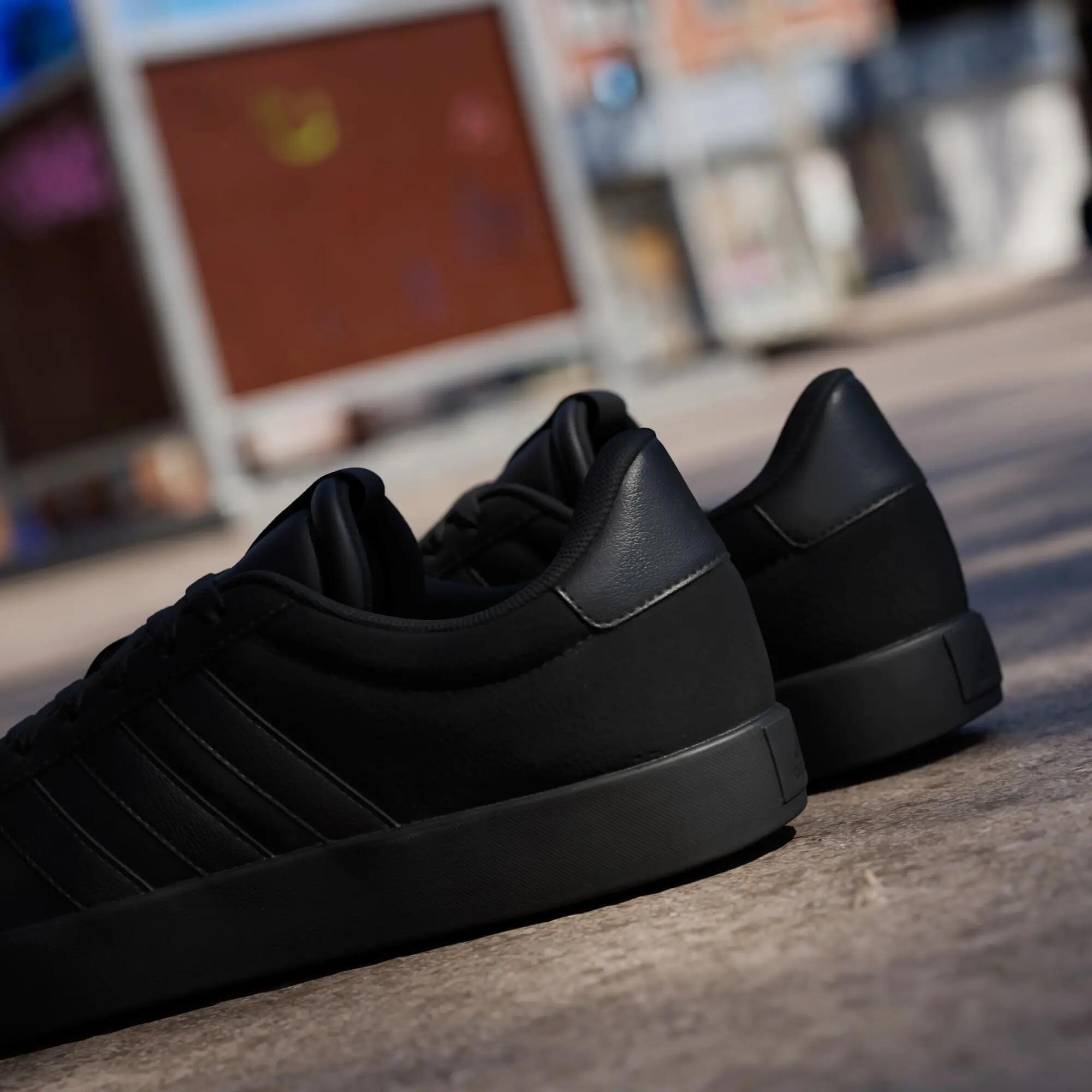 VL Court 3.0 Schuh 15/16