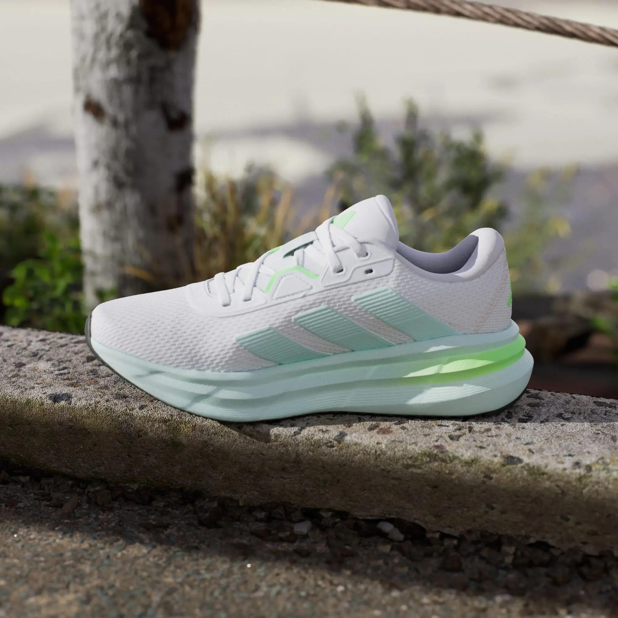 Galaxy 7 Laufschuh 5/15