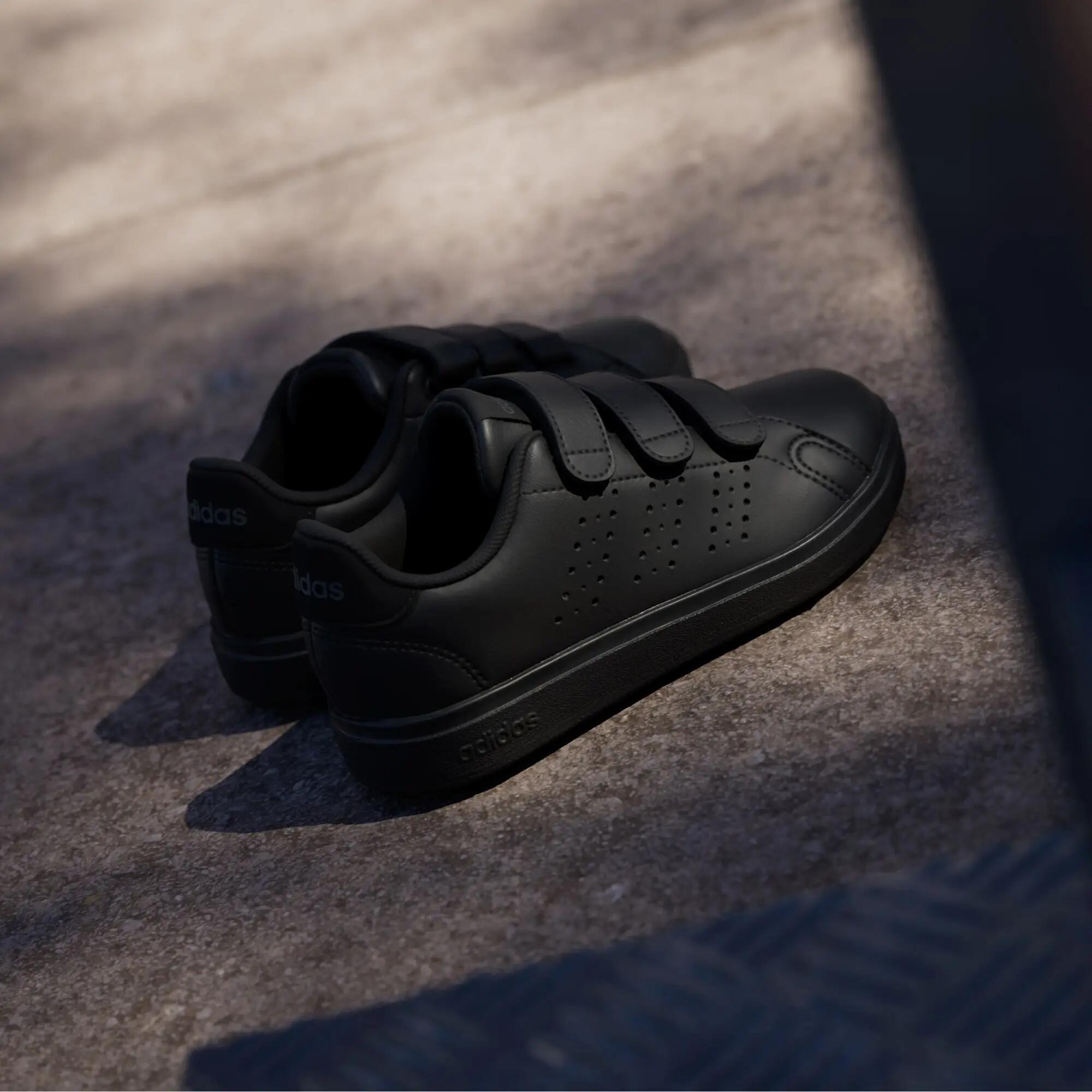Chaussure Advantage Base 2.0 Enfants 14/16