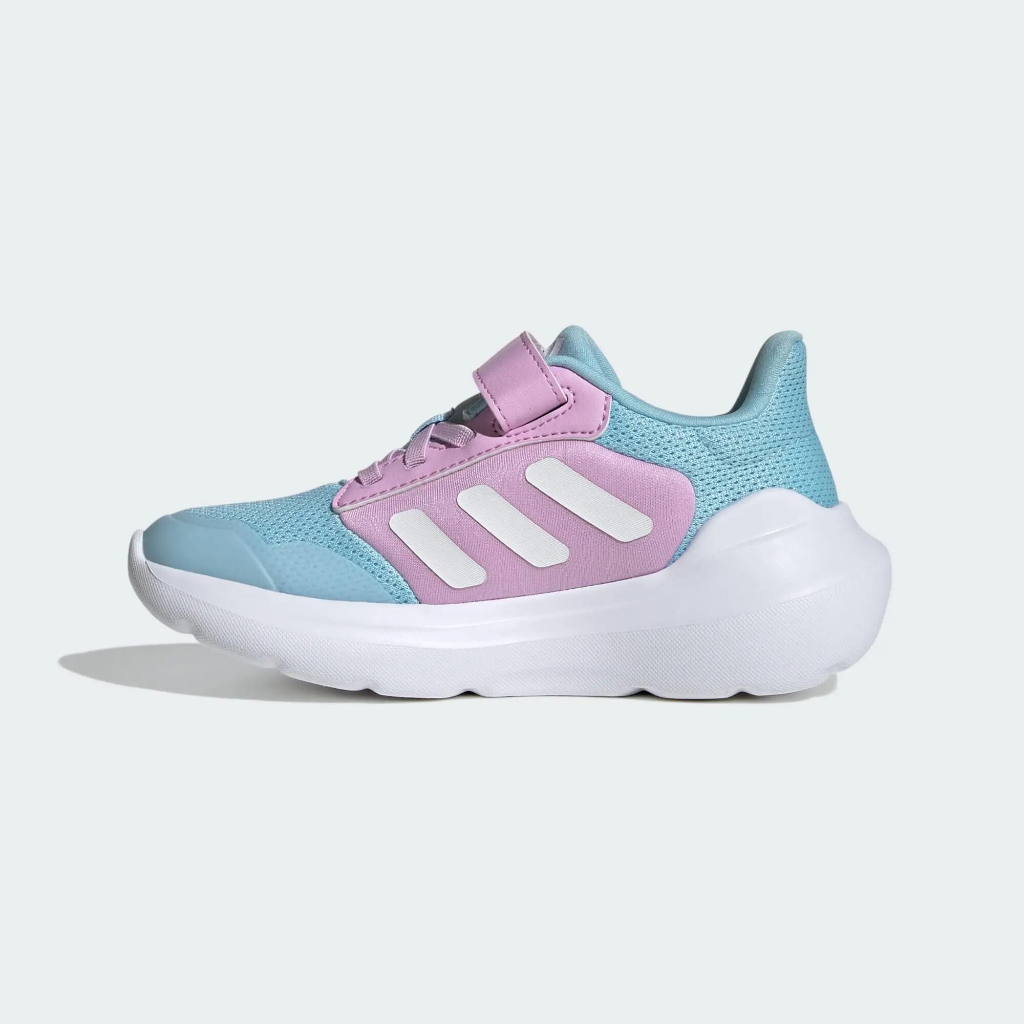 Chaussure Tensaur Run 2.0 Enfants 8/16