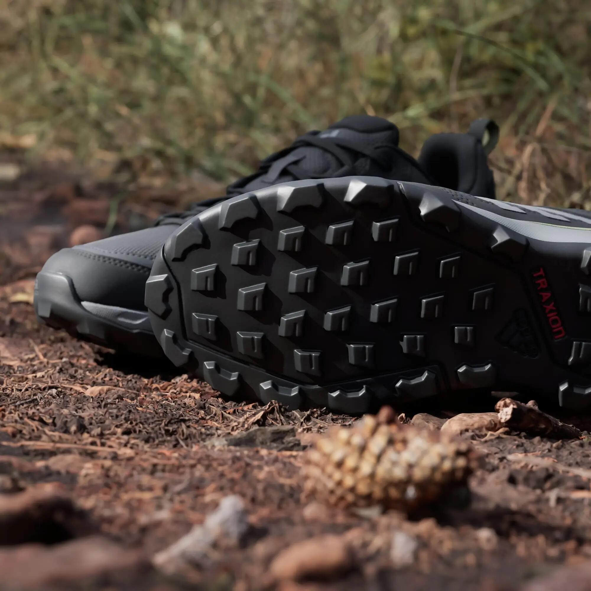 Tracerocker 2.0 Trail Running Shoes 15/16