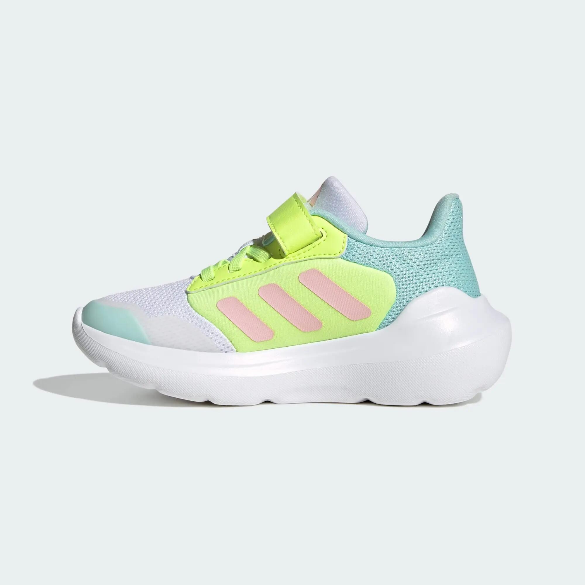 Tensaur Run 2.0 Kids Schuh 8/11