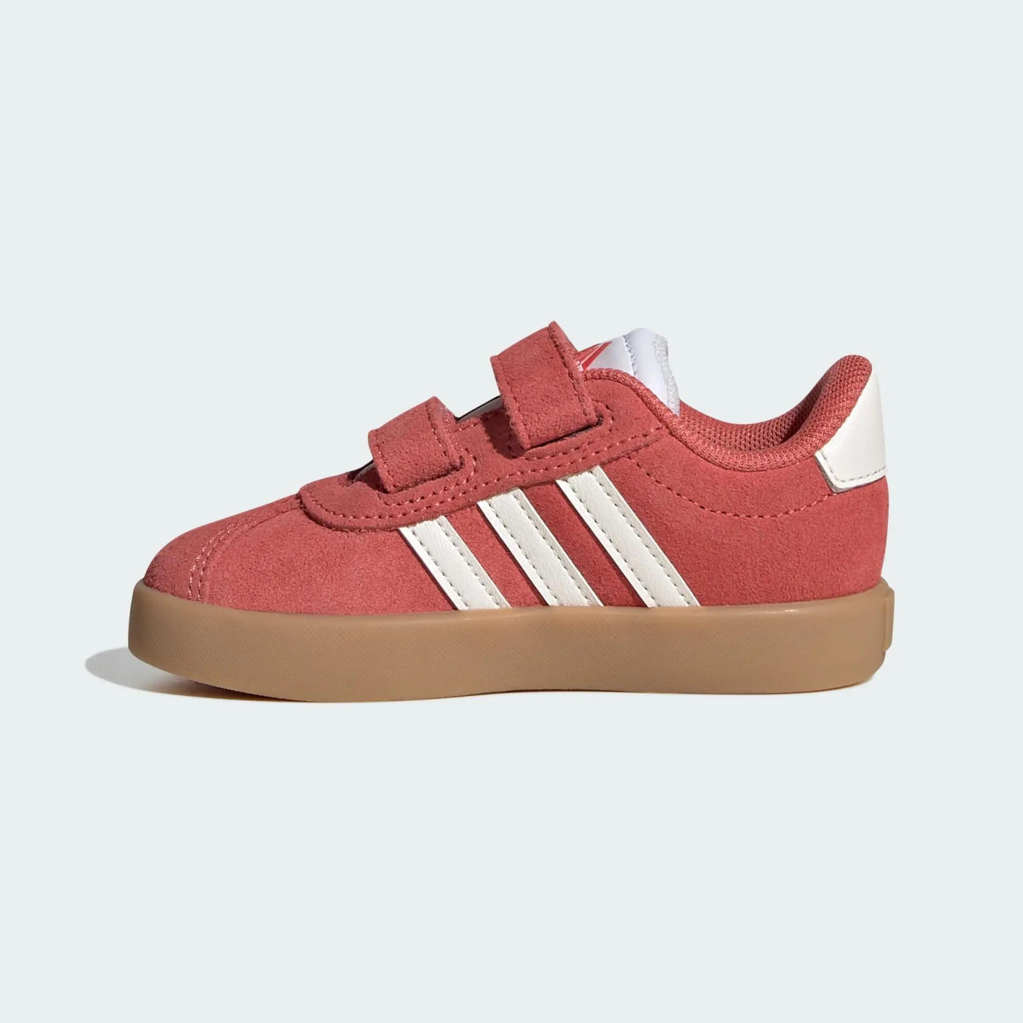 Chaussure VL Court 3.0 8/8