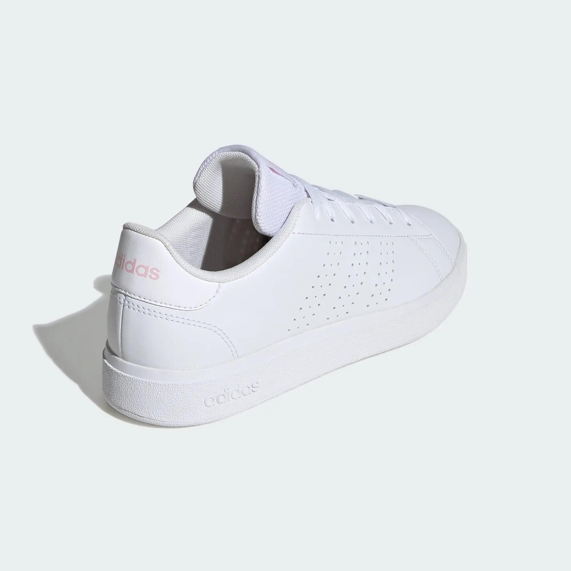 Zapatilla Advantage Base 2.0 9/11