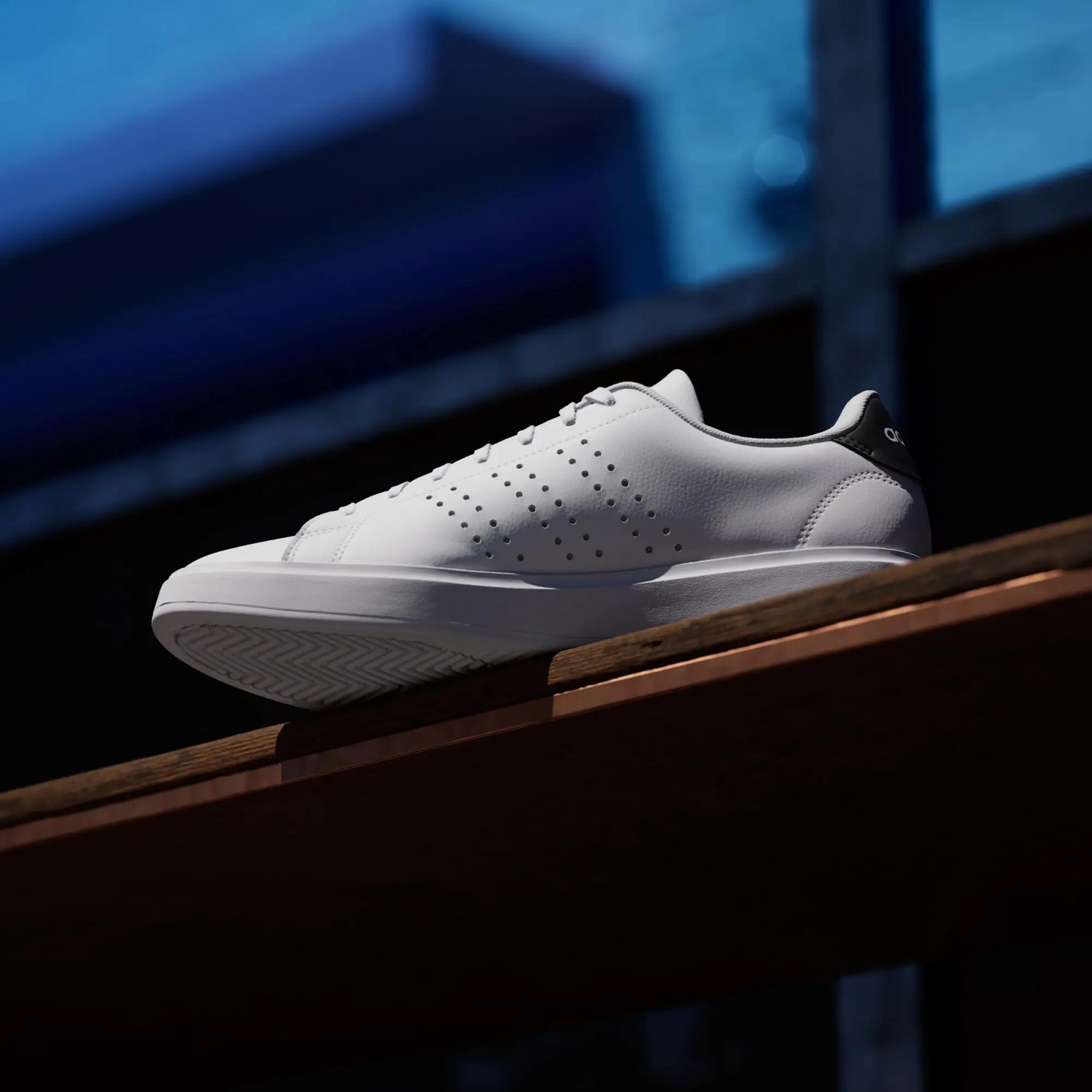 Scarpe Advantage 2.0 5/16