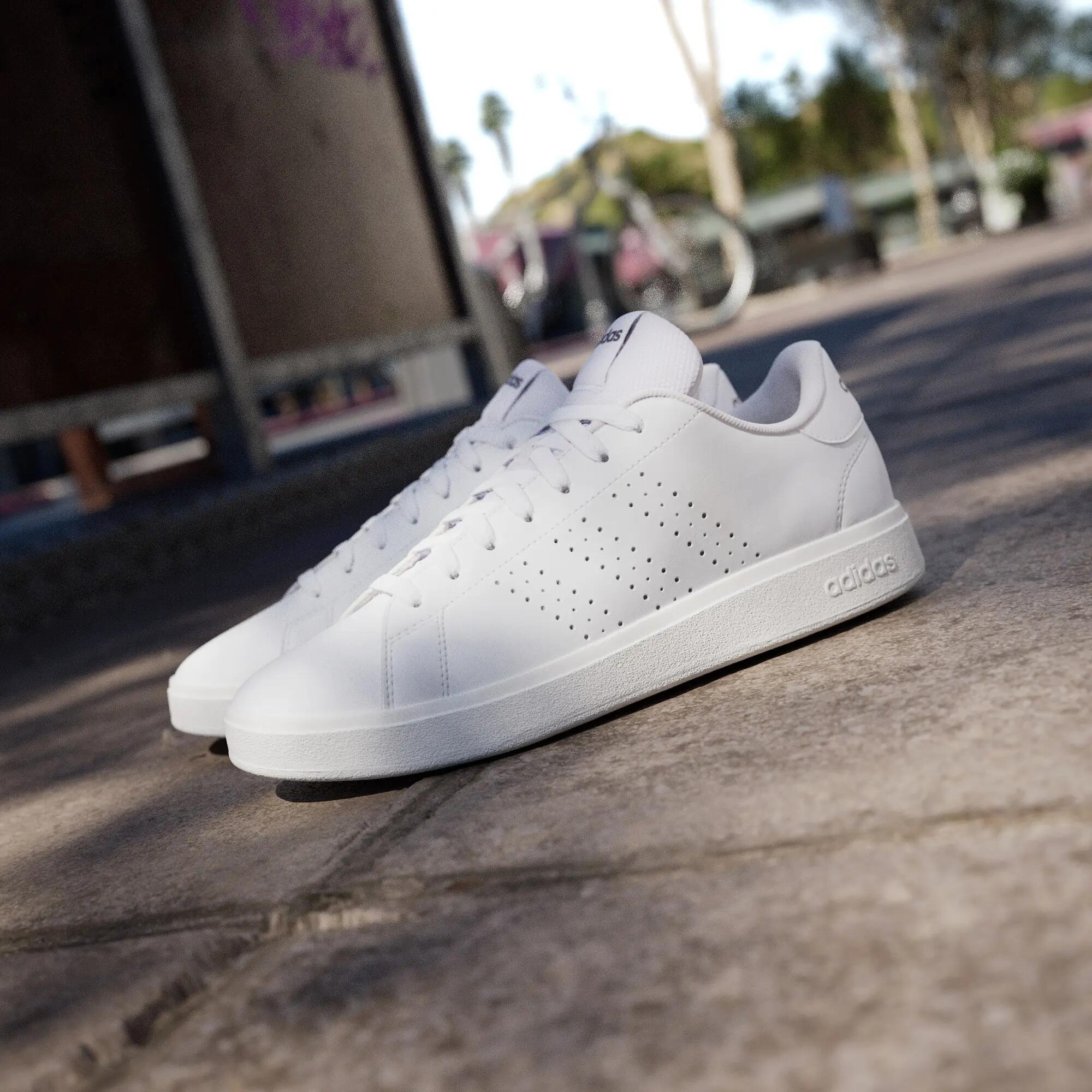 Chaussure Advantage Base 2.0 6/16