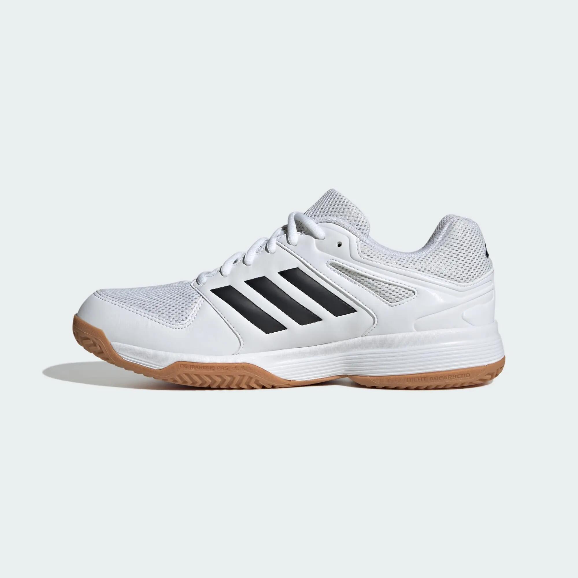 Speedcourt Hallenschuh 8/14