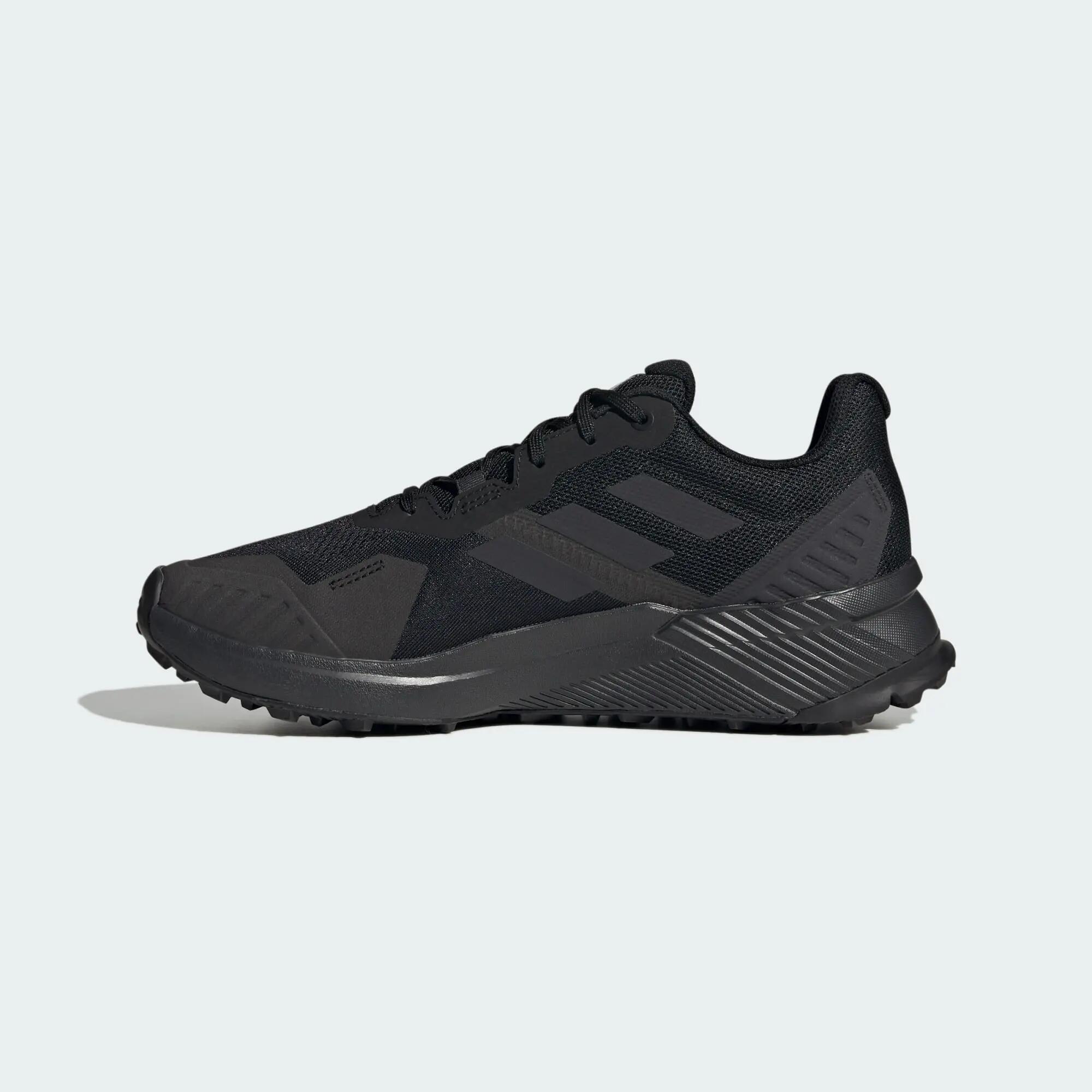 Zapatillas de trail running Terrex Soulstride 13/15