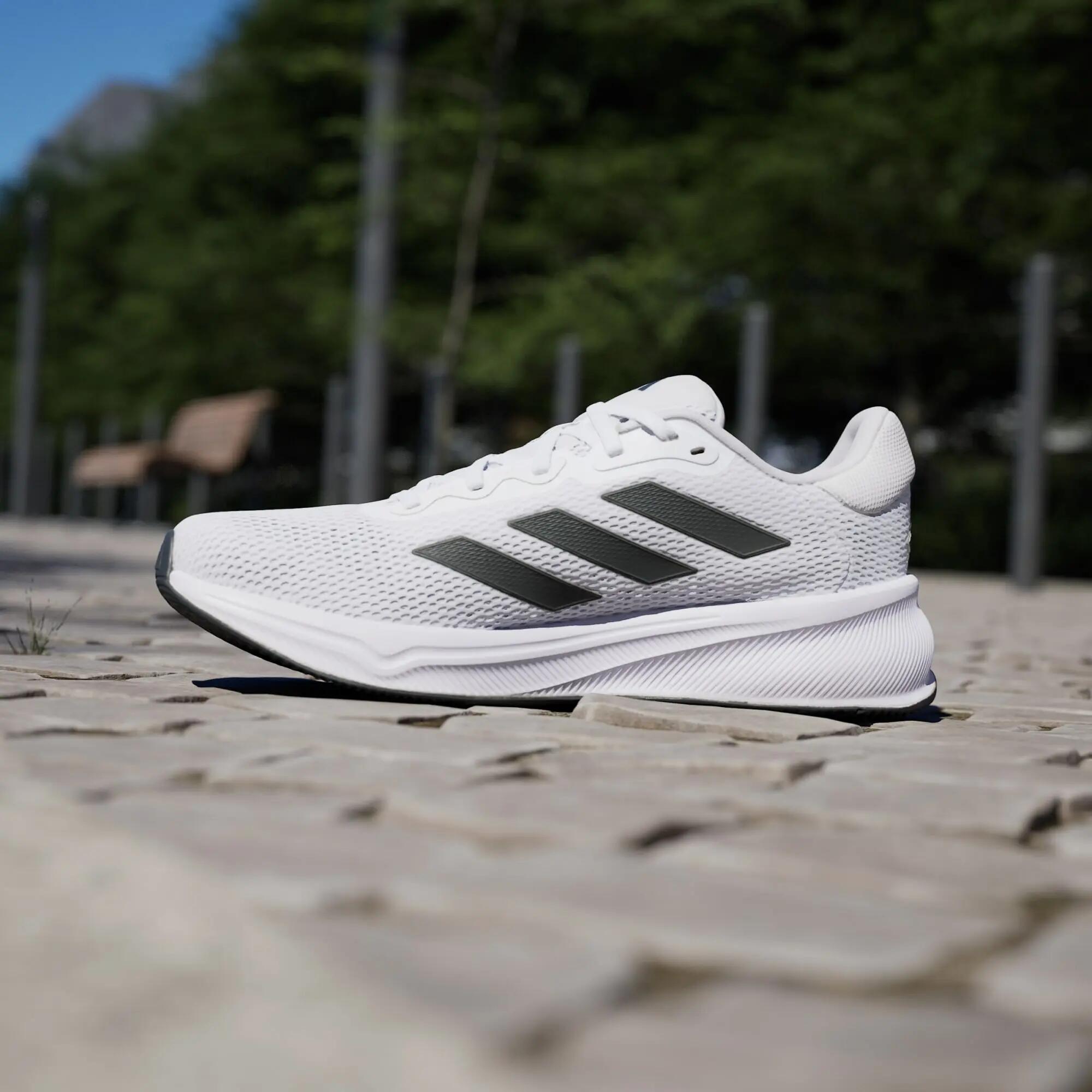 Chaussure Response 5/16