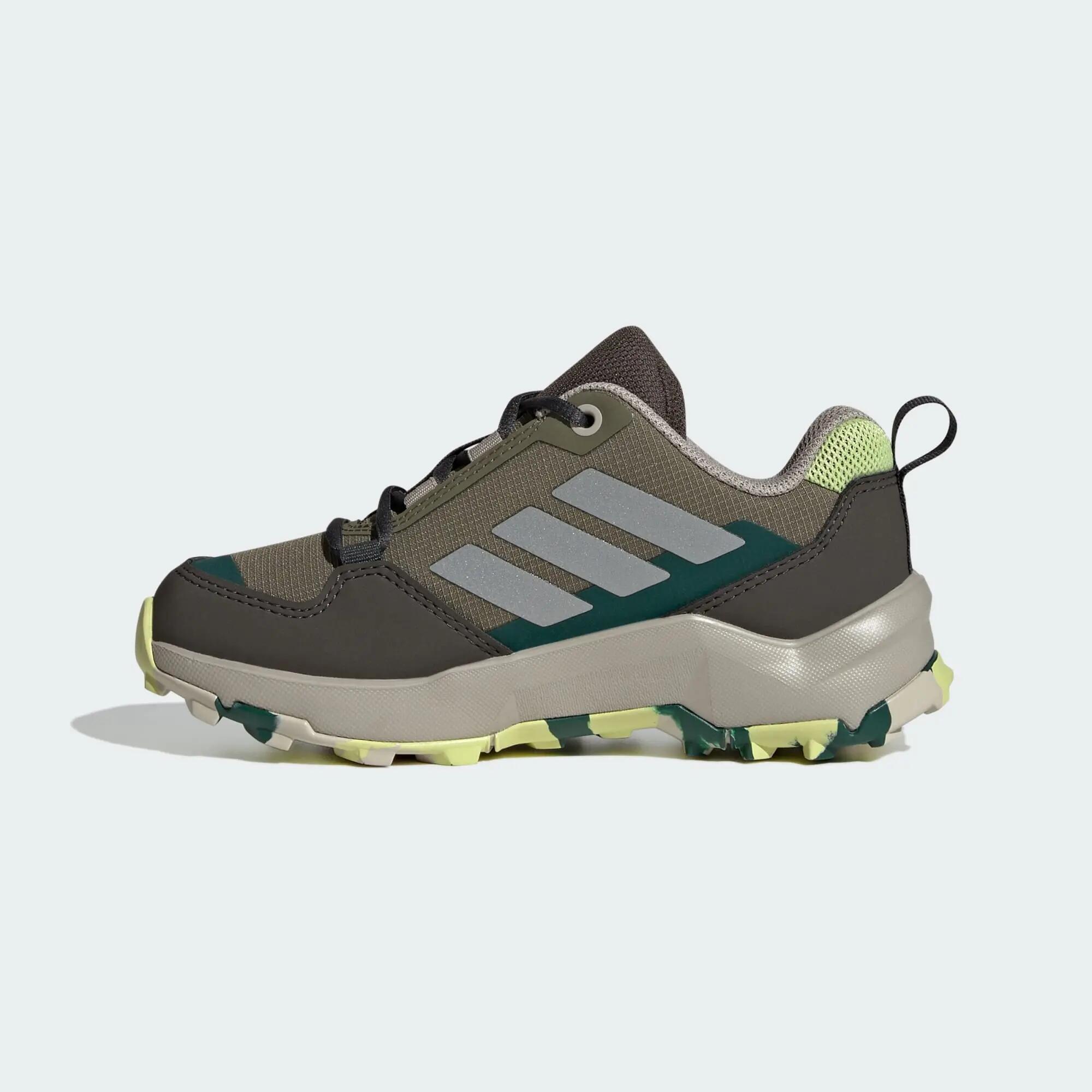 Buty Terrex Ax4r Hiking 8/8
