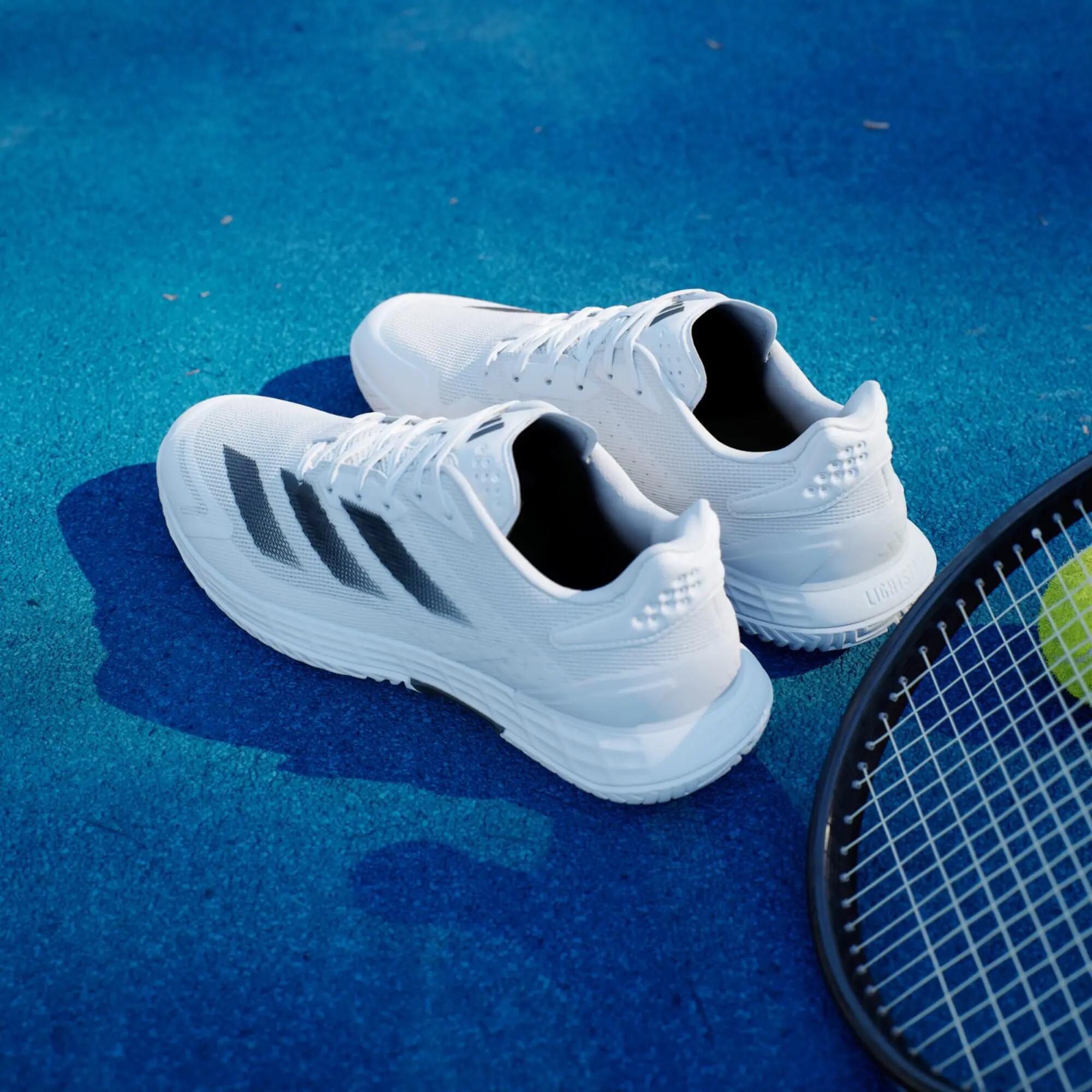 Defiant Speed 2 Tennis Shoes 14/16