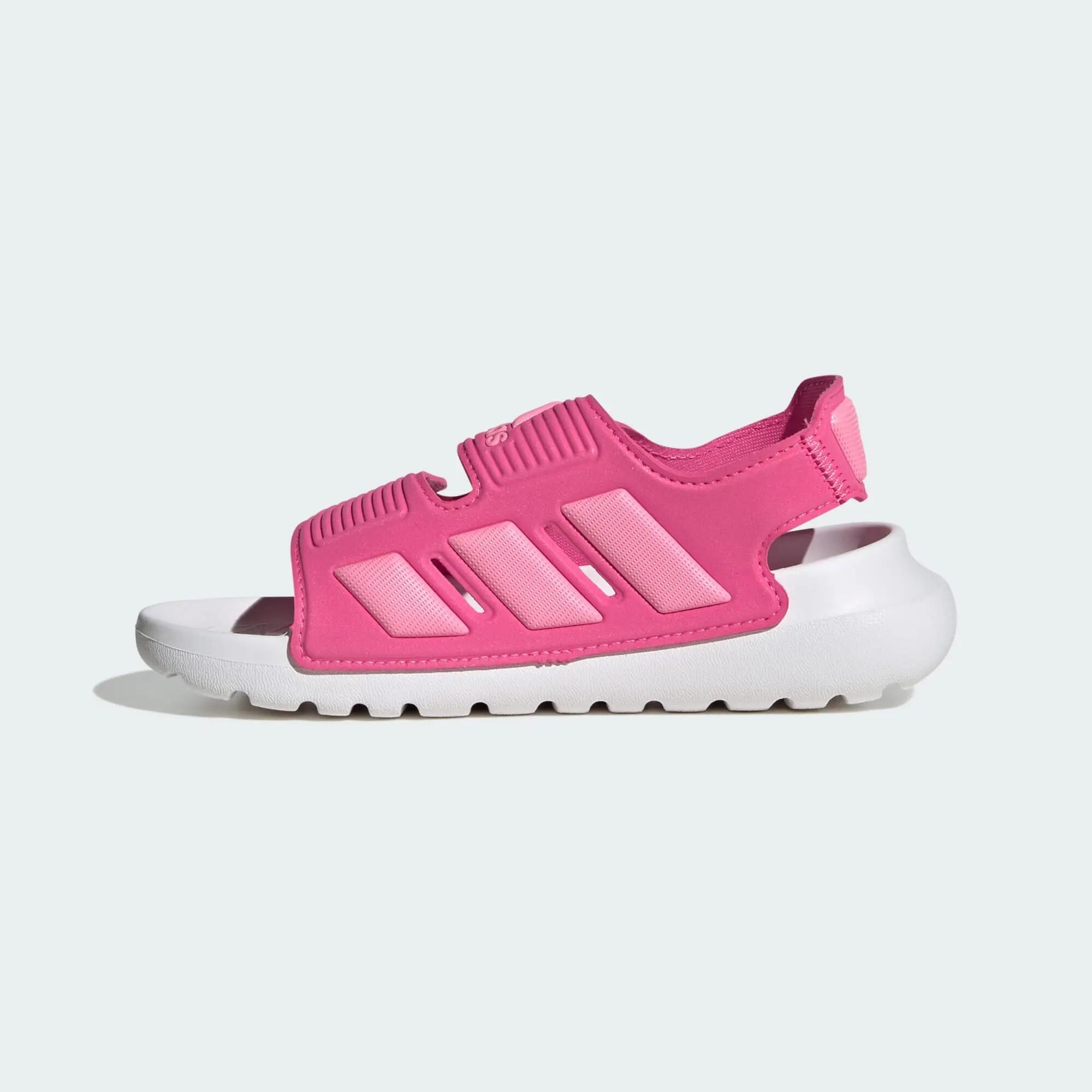 Sandales Altaswim 2.0 Enfants 8/15