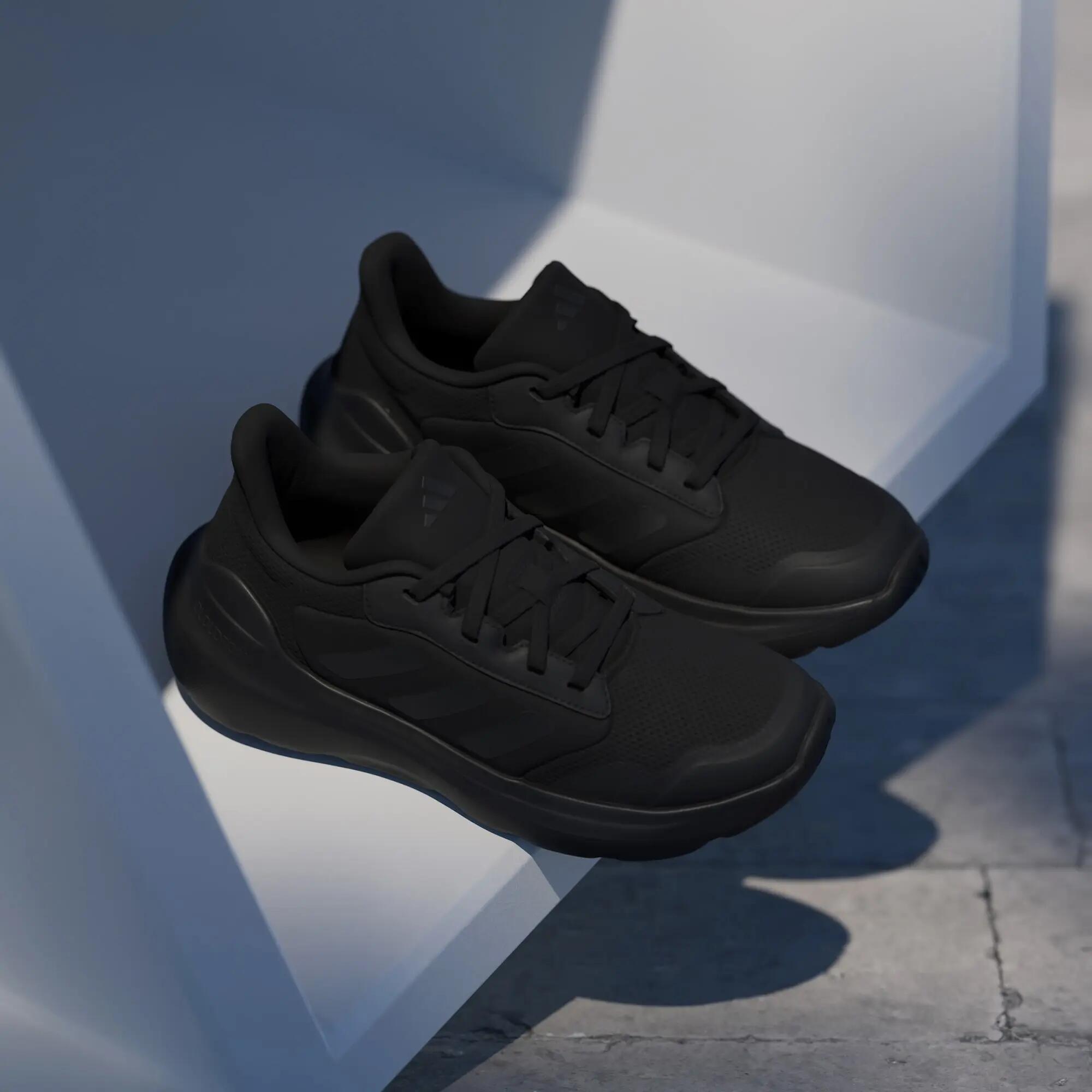 Chaussure Tensaur Run 2.0 4/16