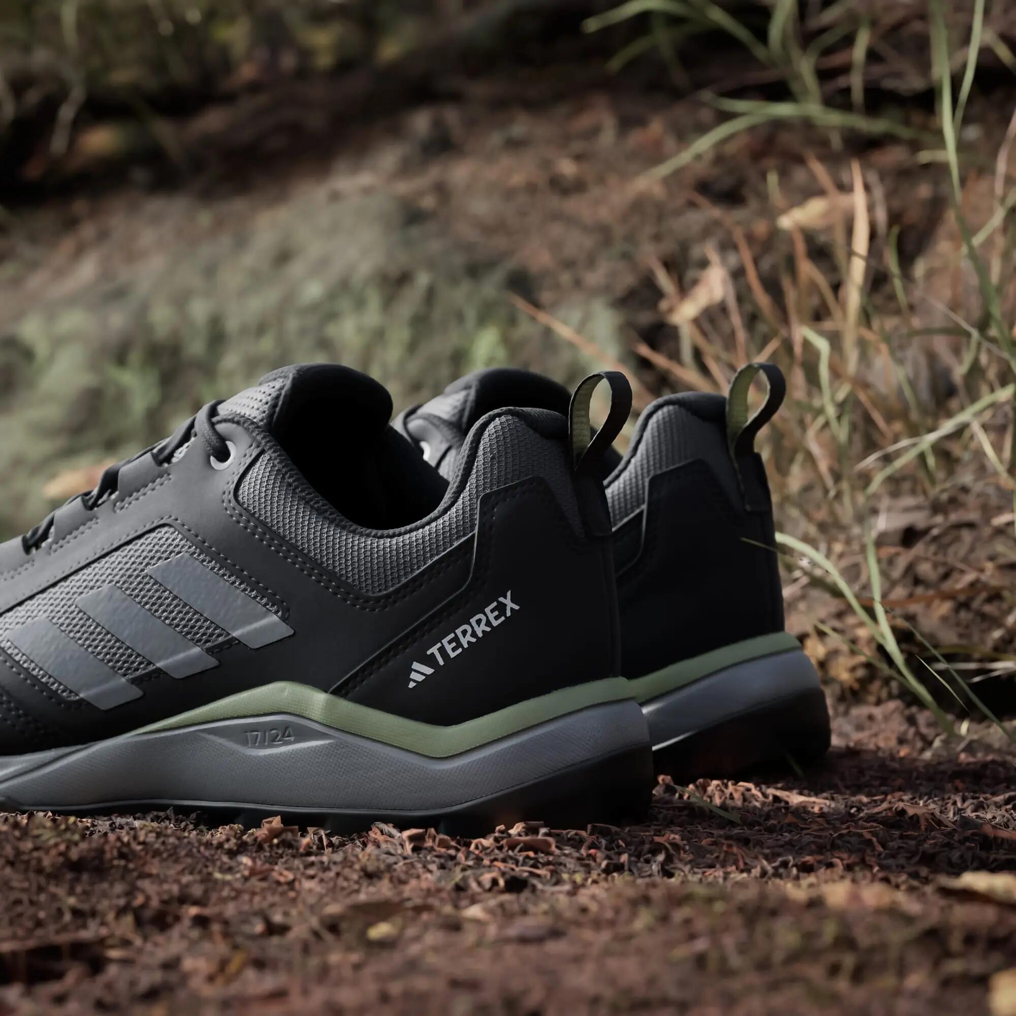Tracerocker 2.0 Trail Running Shoes 14/16
