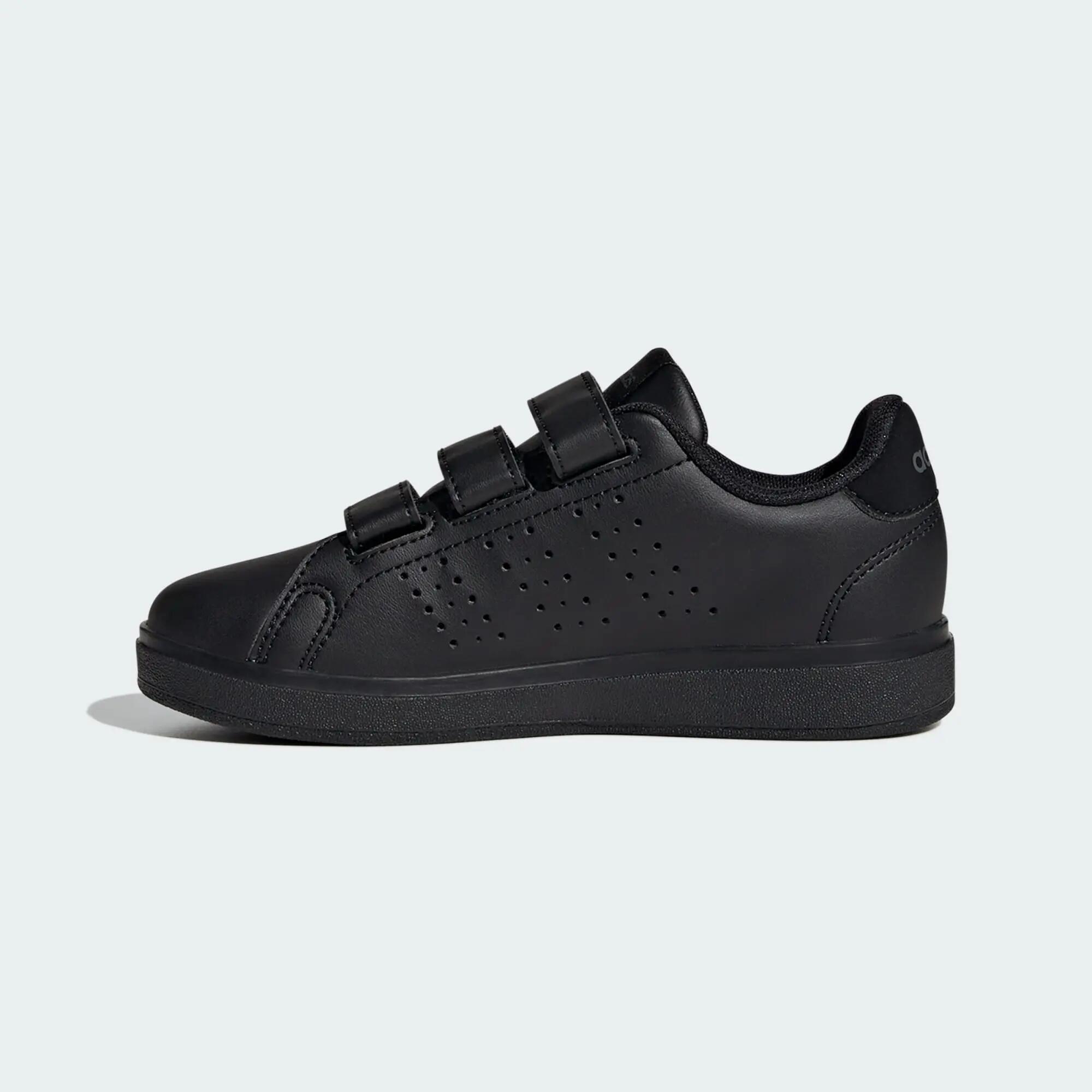Chaussure Advantage Base 2.0 Enfants 13/16