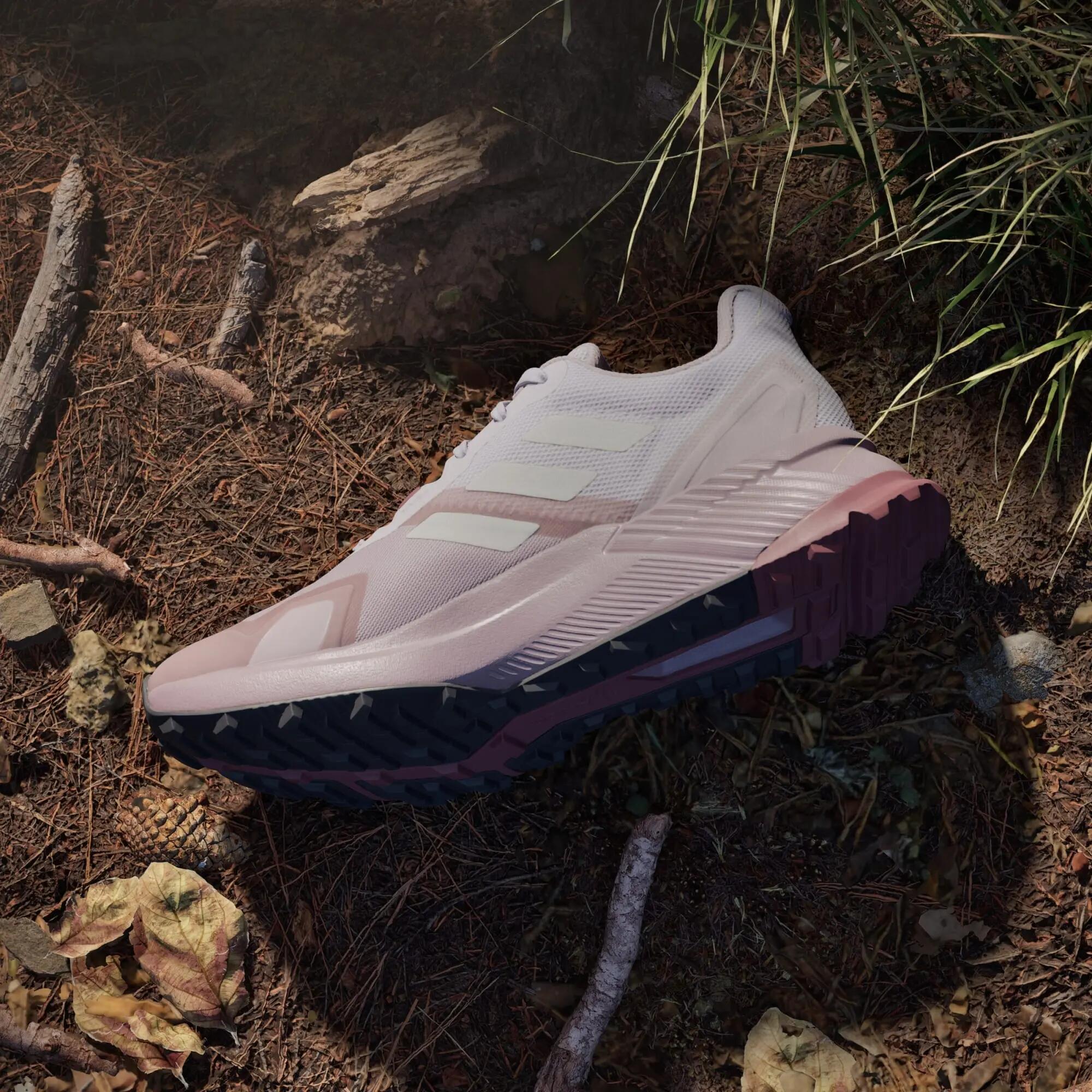 Chaussure de trail running Terrex Soulstride 5/15