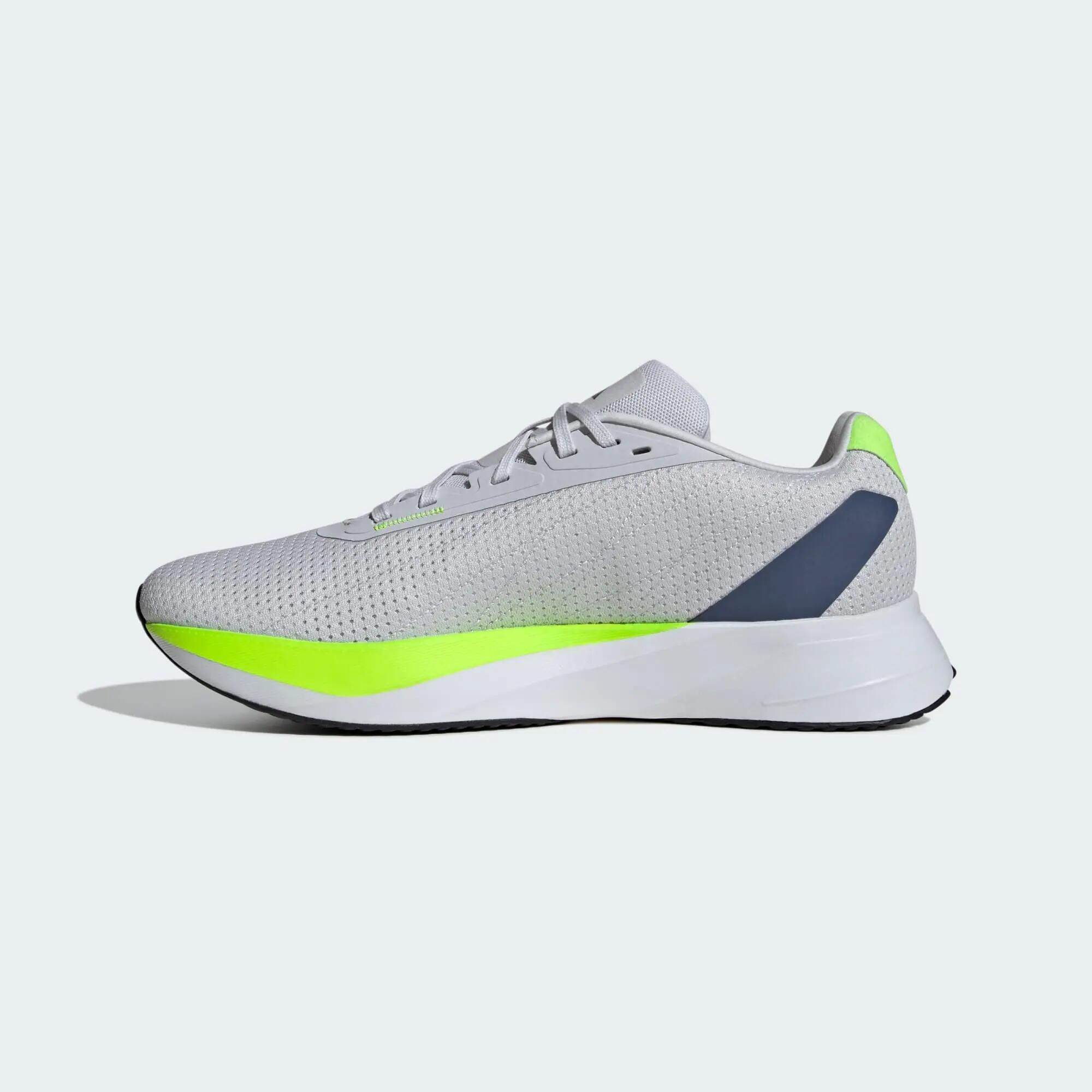 Zapatilla Duramo SL 8/15