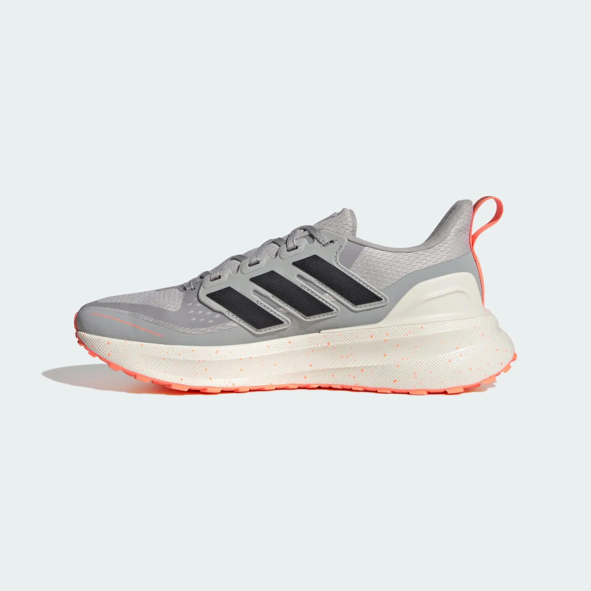 Chaussure de running Ultrarun 5 TR 13/16