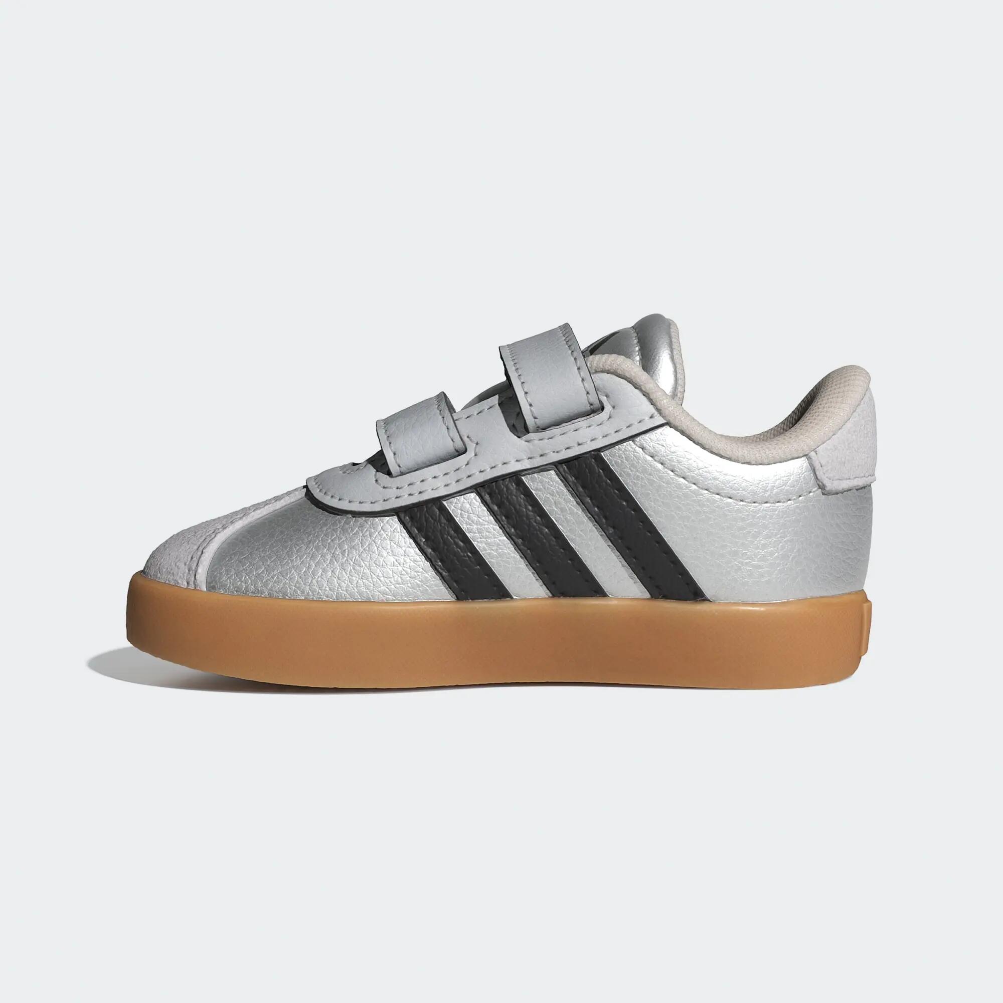 Chaussure de skateboard VL Court 3.0 Enfants 13/16