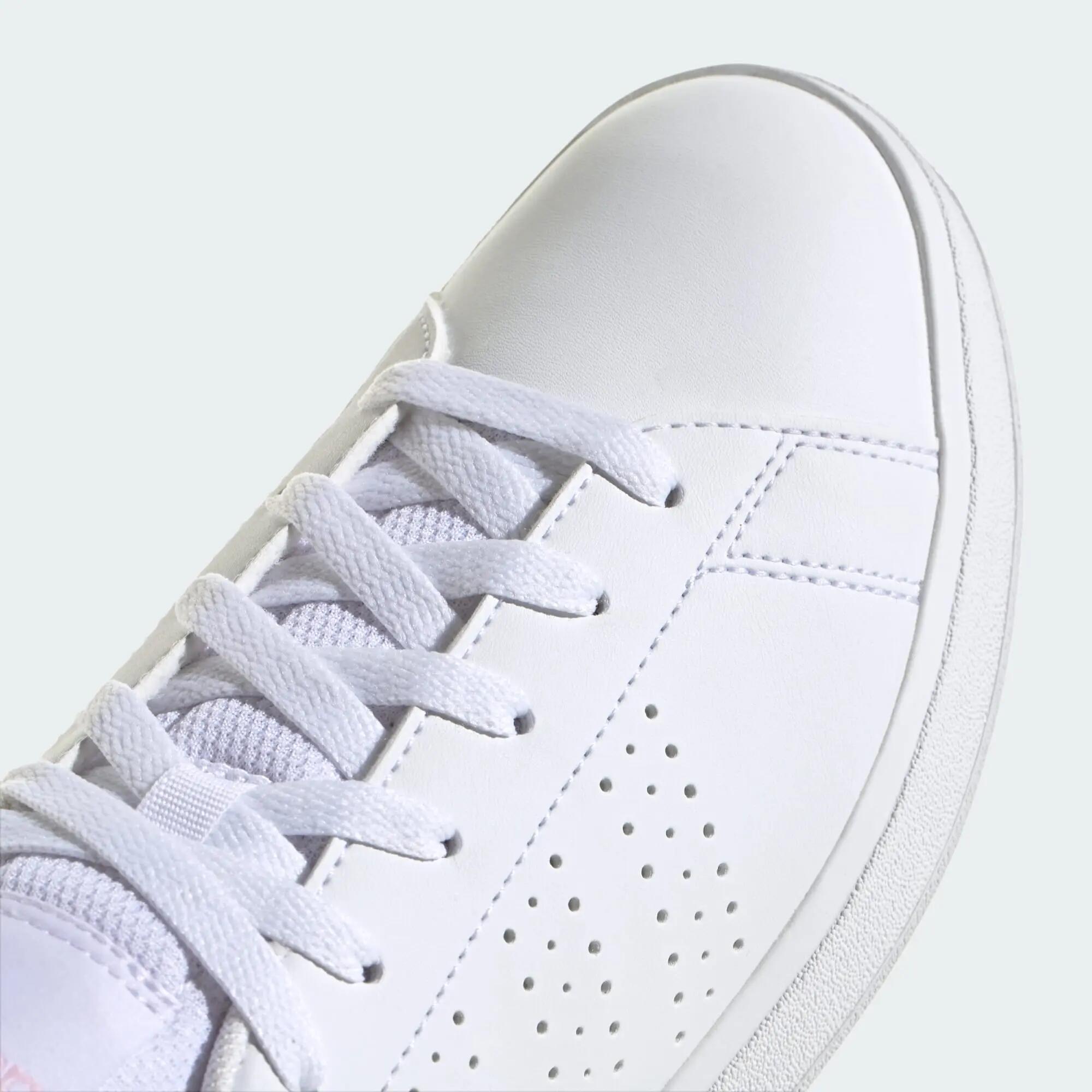 Zapatilla Advantage Base 2.0 8/11