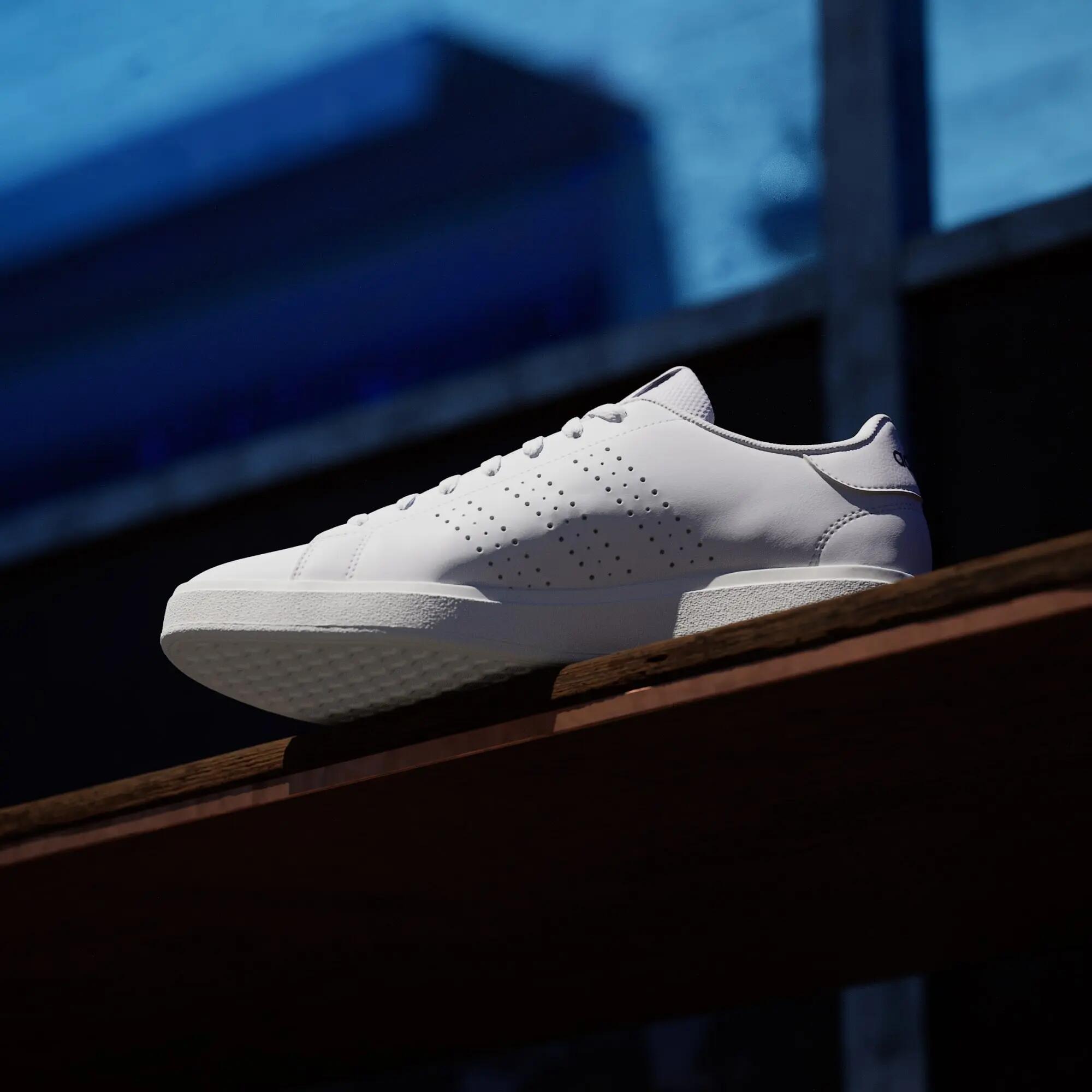 Chaussure Advantage Base 2.0 5/16