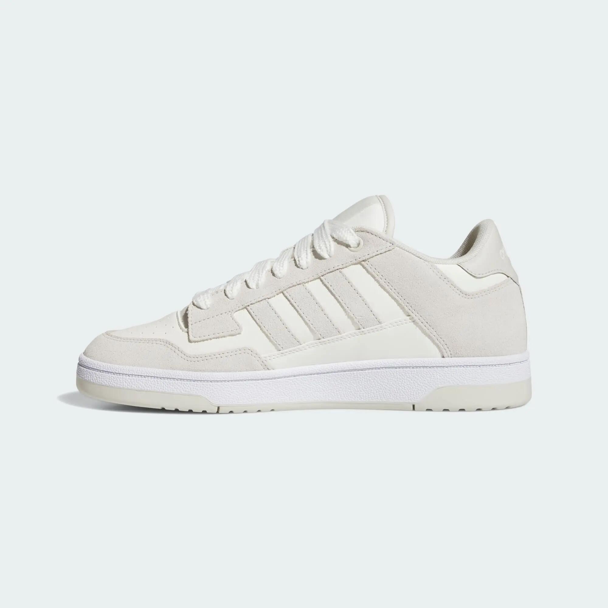 Scarpe Rapid Court Low 8/15