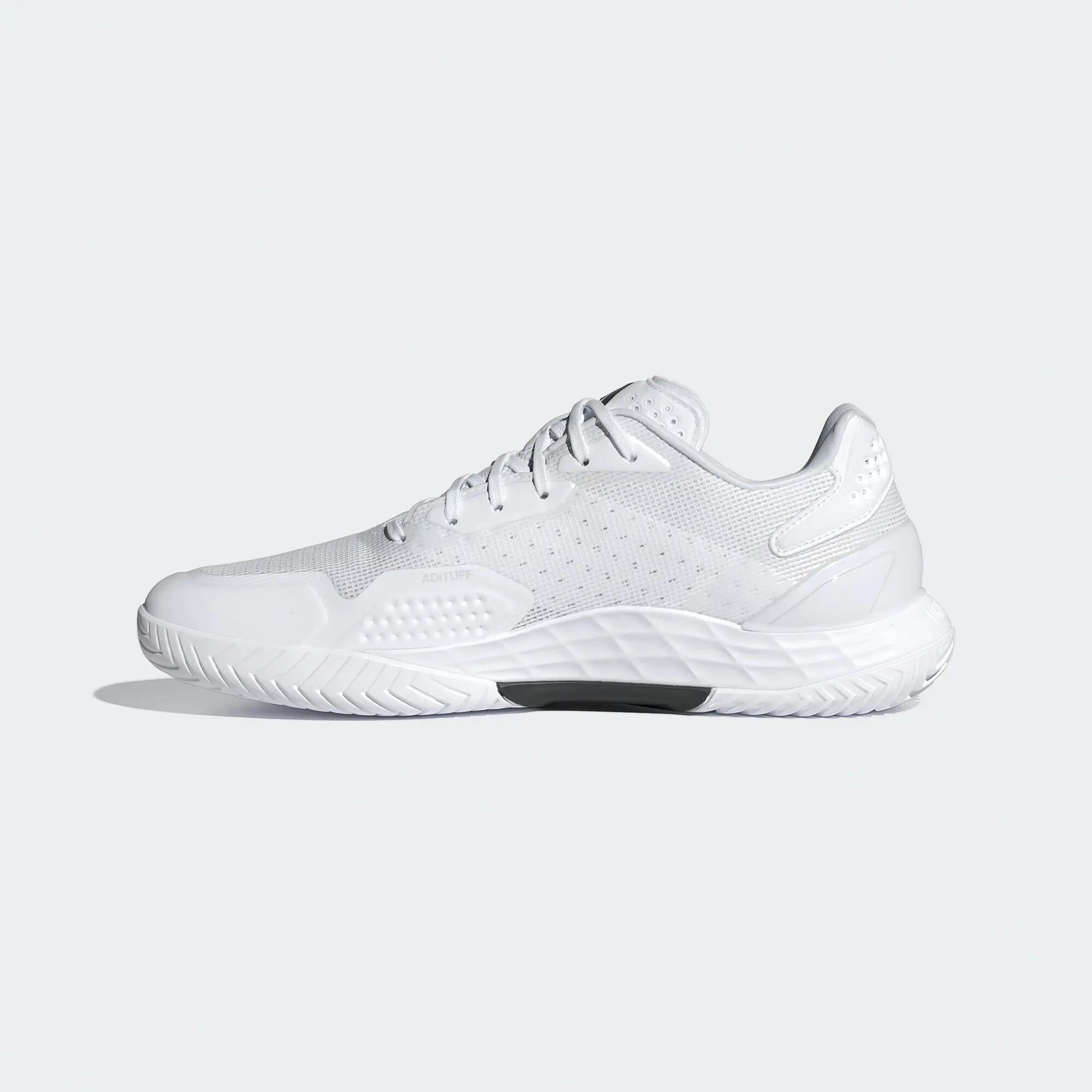 Defiant Speed 2 Tennis Shoes 13/16