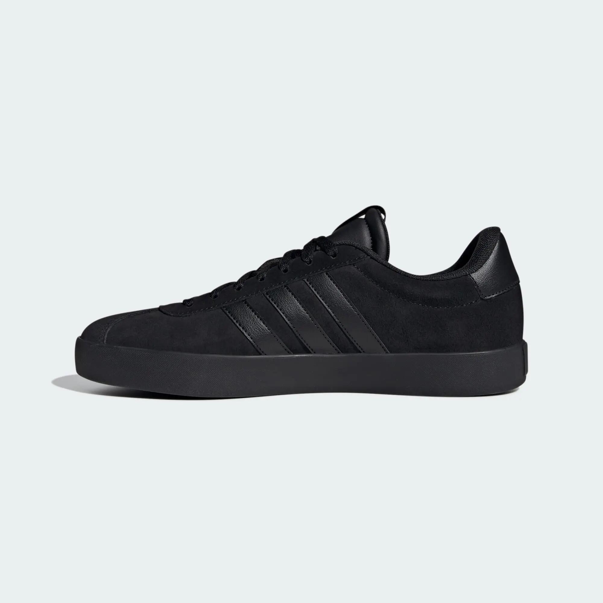 VL Court 3.0 Schuh 13/16